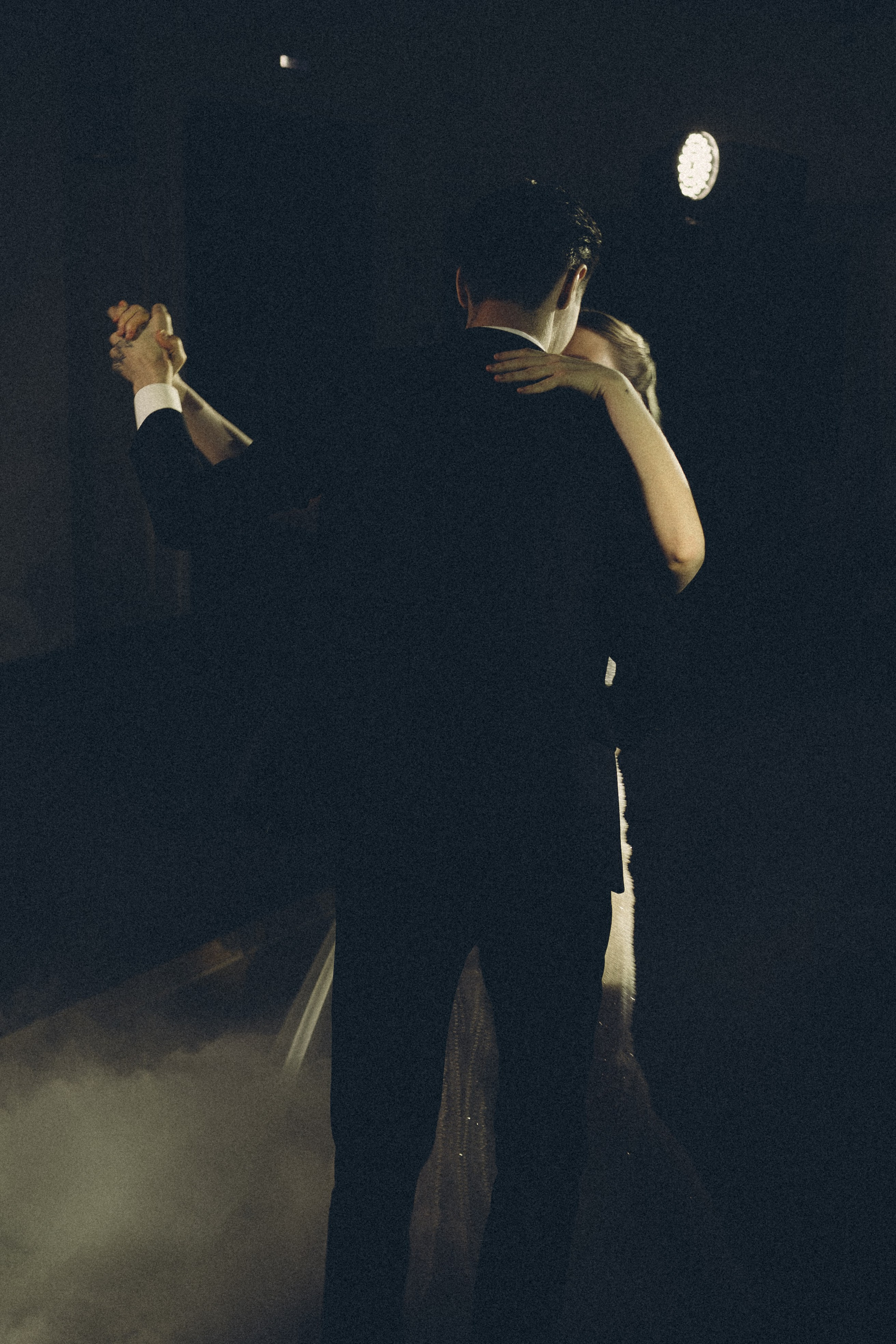 СВАДЕБНАЯ СЬЕМКА В ОТЕЛЕ В СИБИРИ. Профессиональный фотограф, Санкт-Петербург — Виктория Богомолова