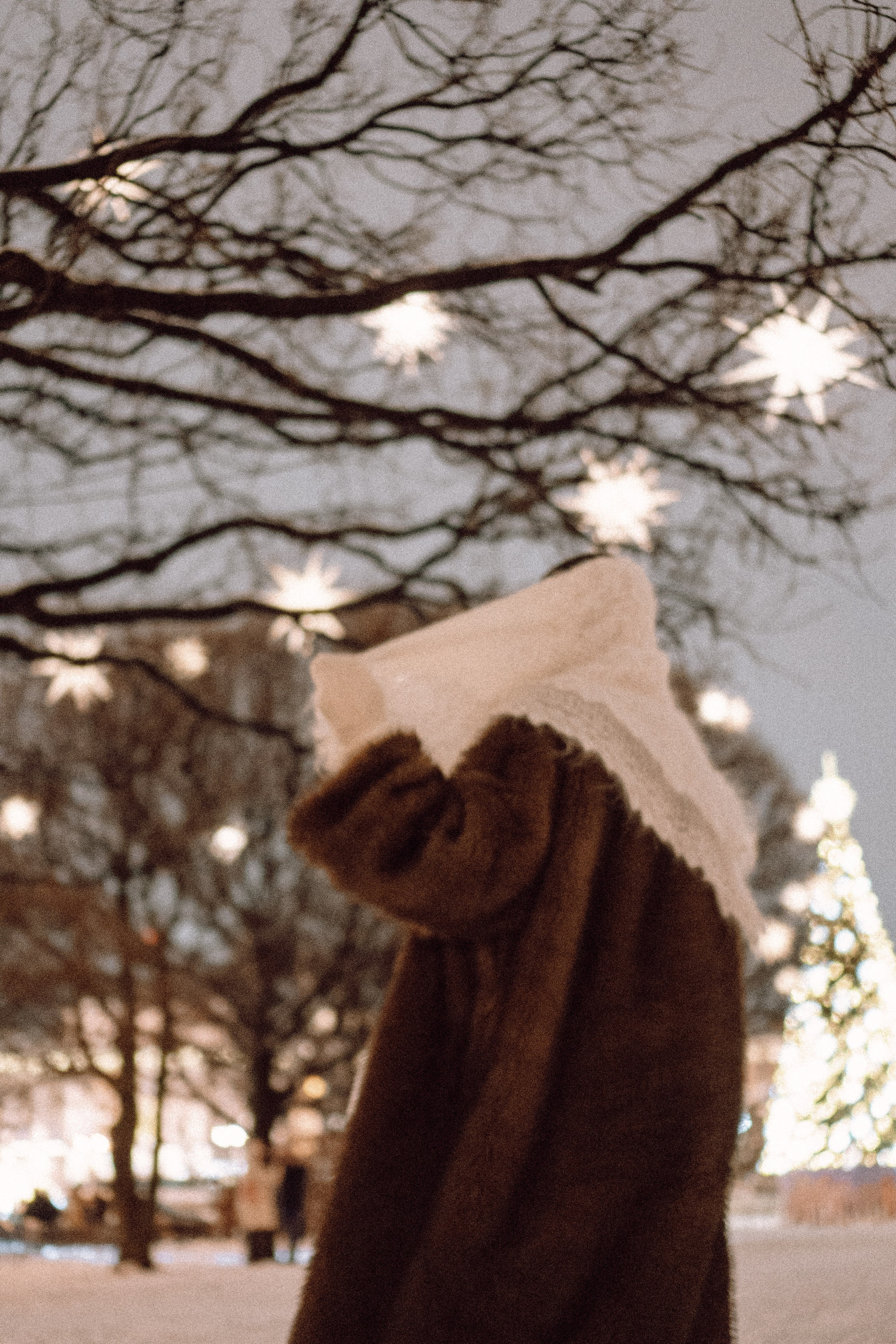В Русском стиле. Профессиональный фотограф, Санкт-Петербург — Виктория Богомолова