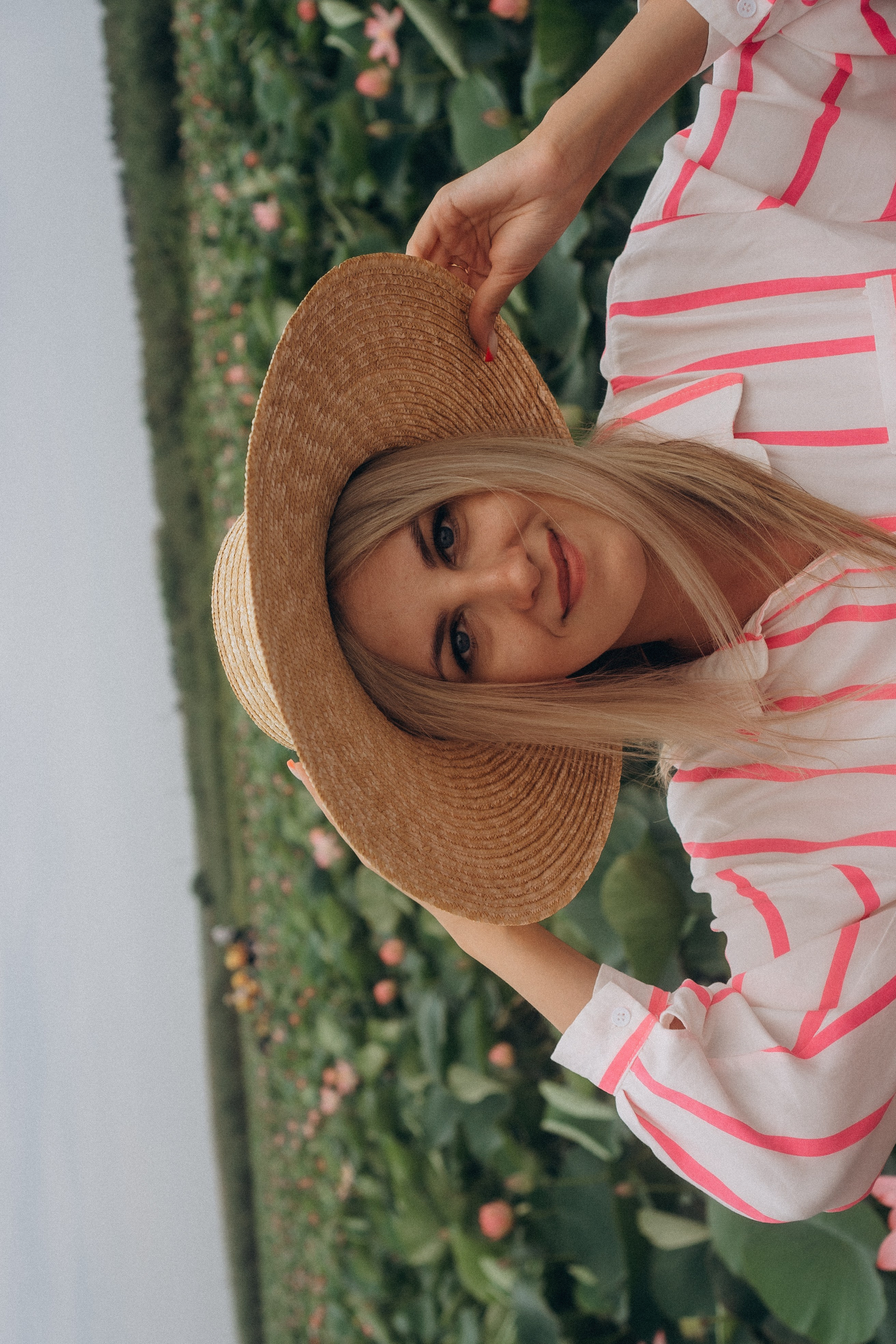 ЛОТОСОВАЯ ПОЛЯНА. Профессиональный фотограф, Санкт-Петербург — Виктория Богомолова