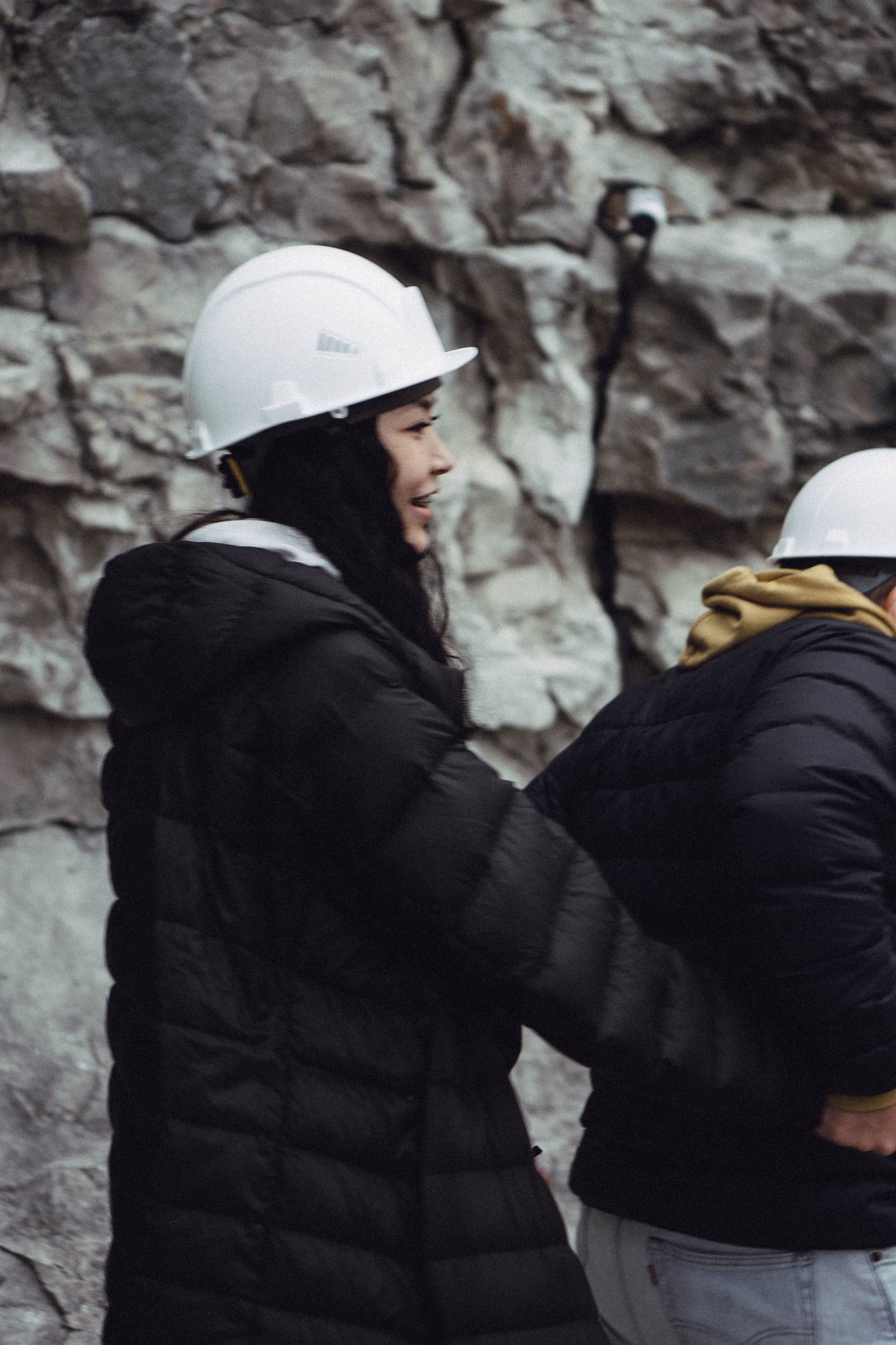 Горы. Профессиональный фотограф, Санкт-Петербург — Виктория Богомолова