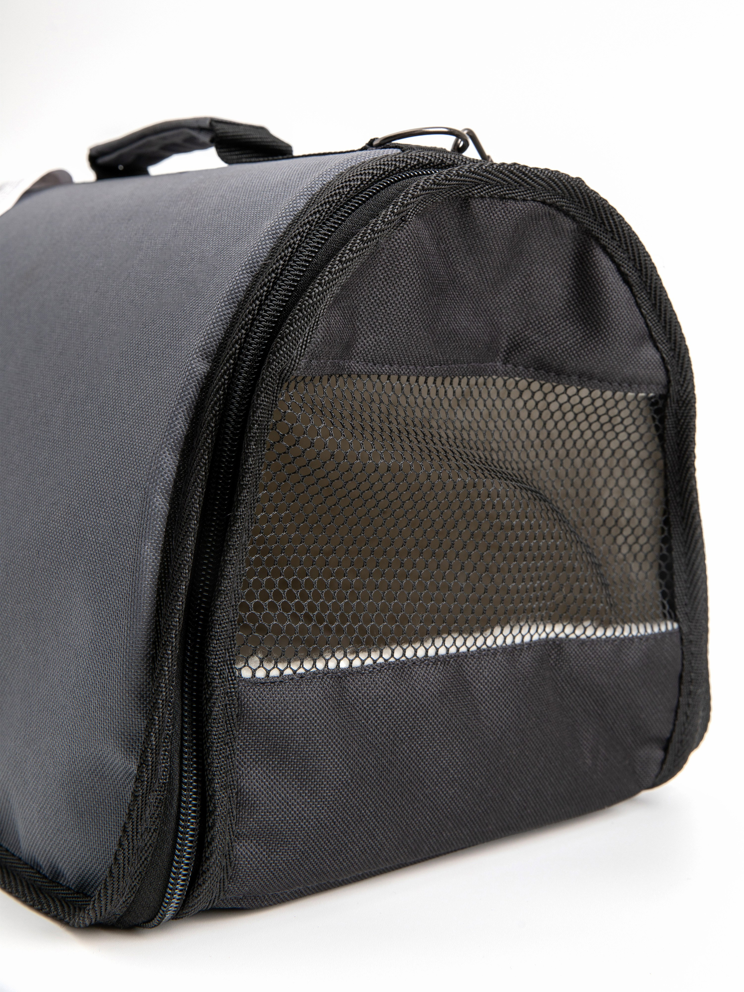 Сумки для собак. Фотостудия предметной и модельной съёмки для маркетплейсов