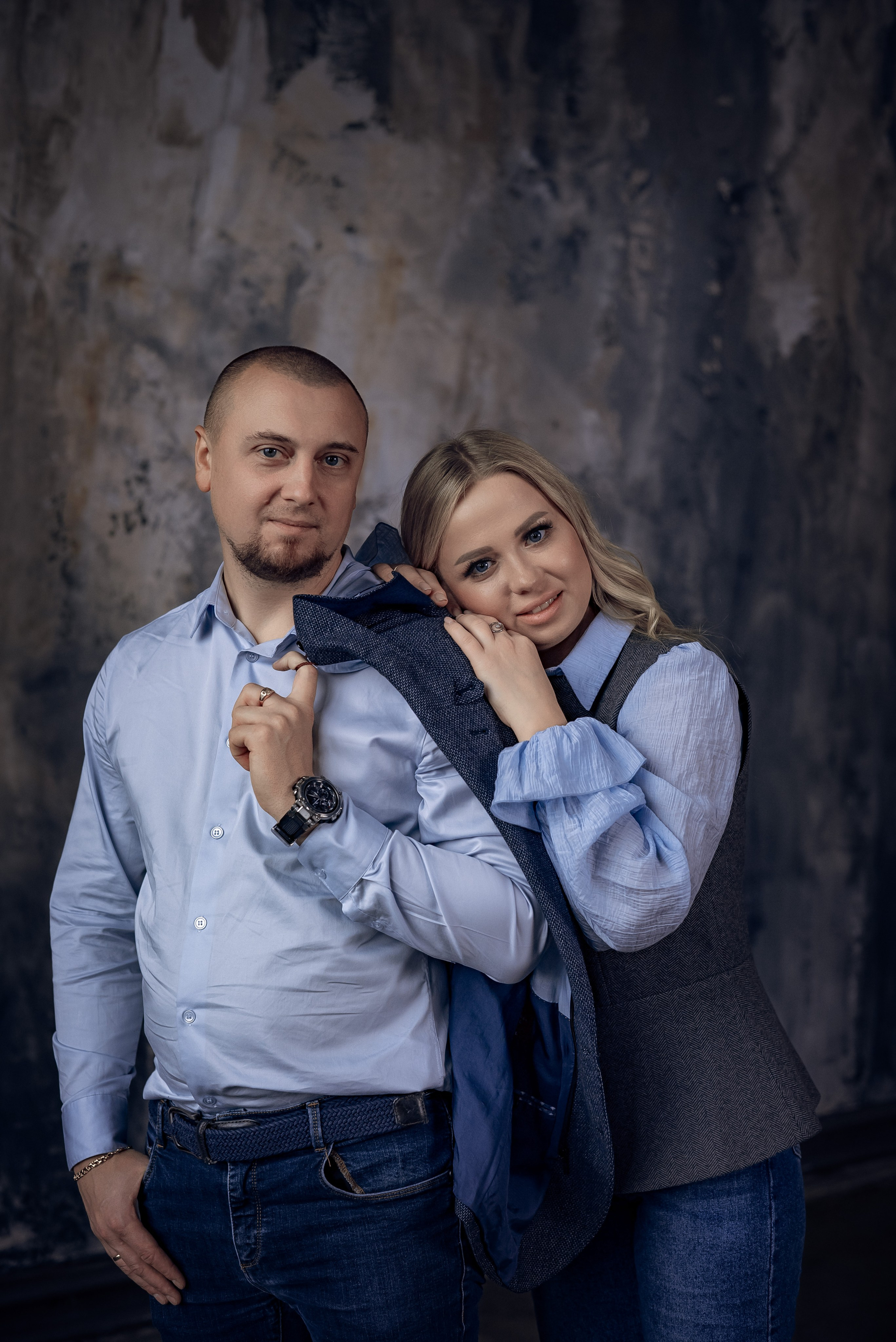 Сьемка поколений. Фотографы крещения/венчания  Красноярск Татьяна и Вячеслав Переваловы