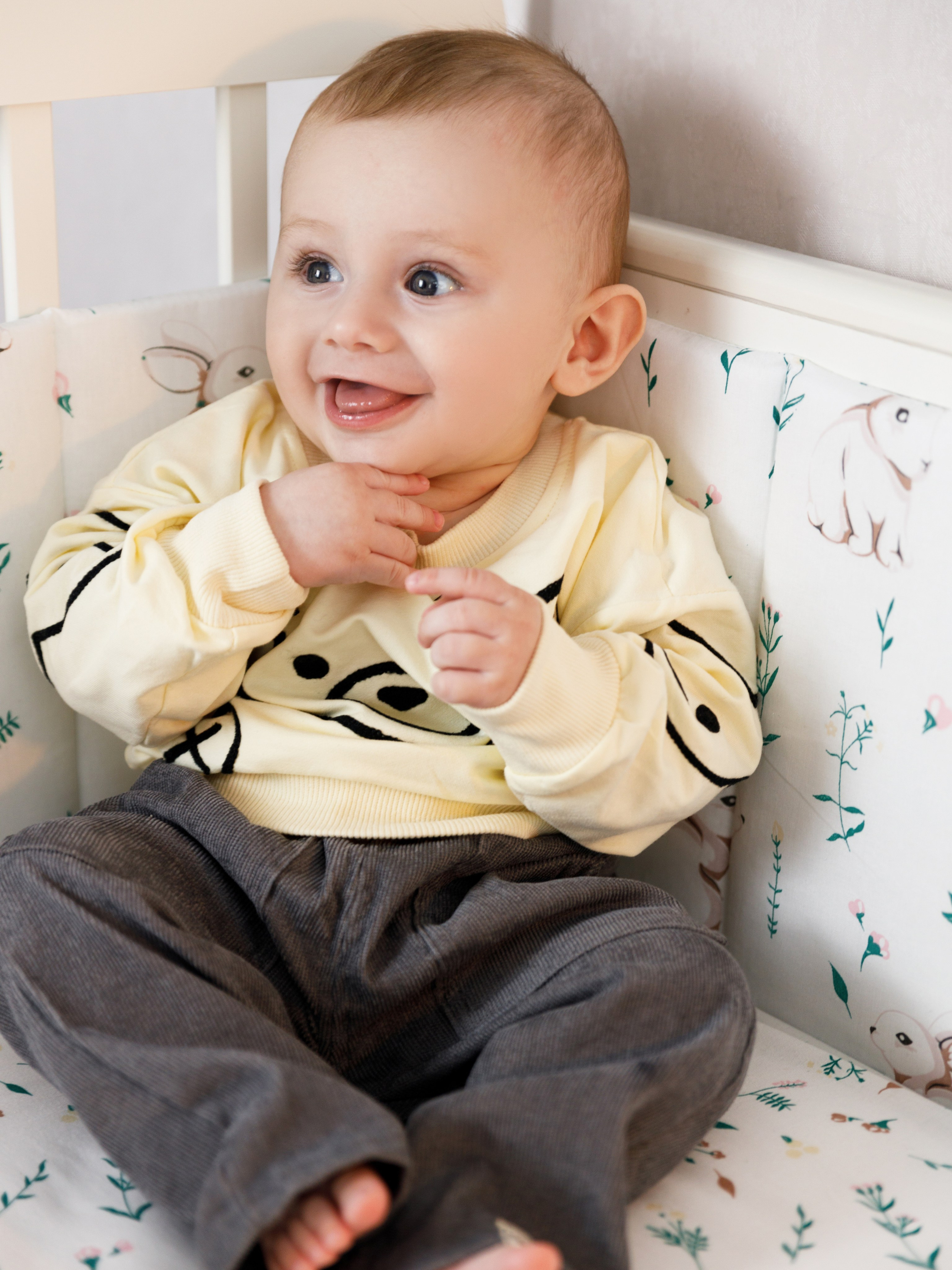 Детские костюмы. Фотограф в Самаре Алена Гречка