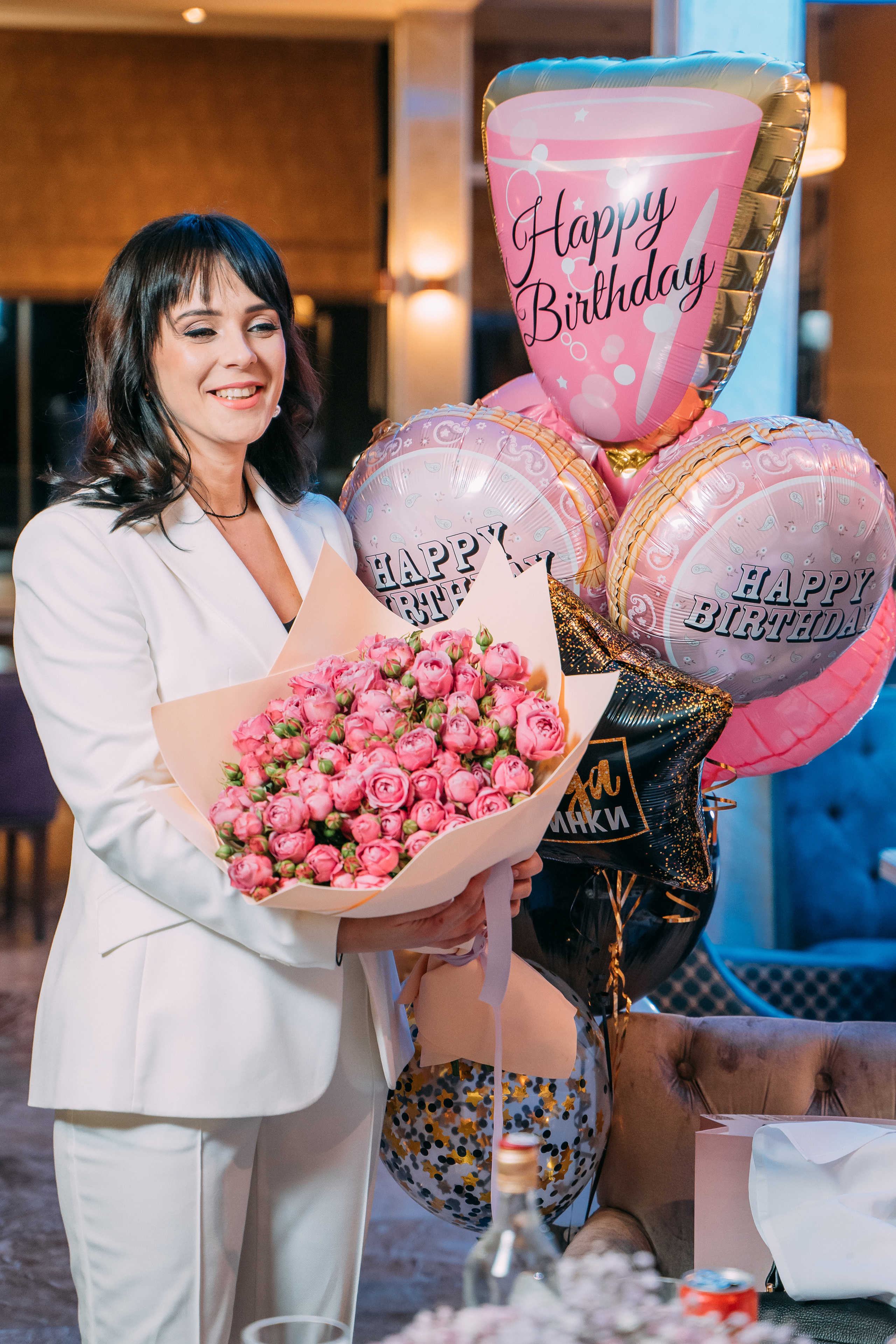 Анонсы съемок. Свадебный фотограф Кирилл Зейналов, Туапсе