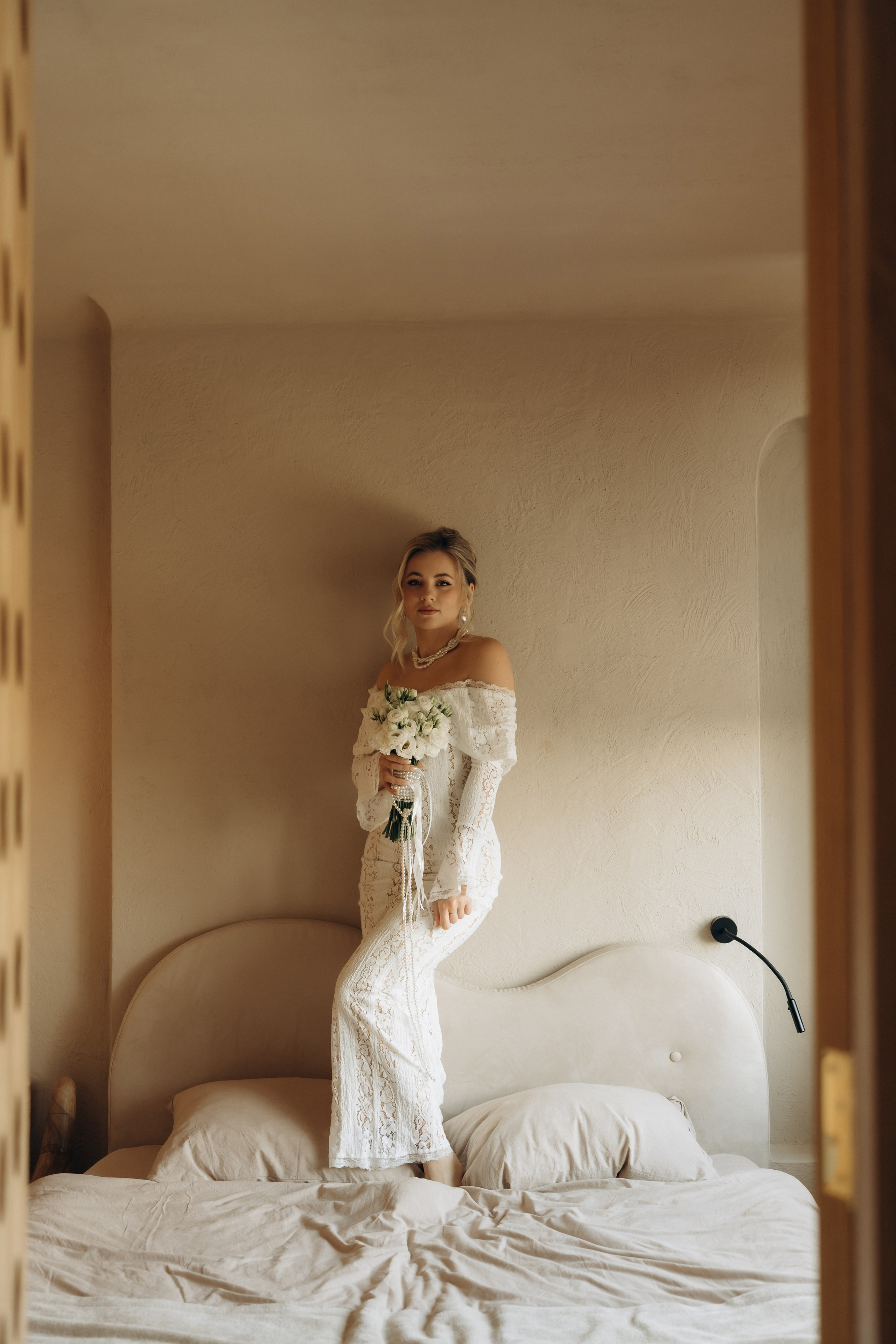 Максим и Кристина. Полный день. Ирина Гонтарева|Фотограф|Белгород