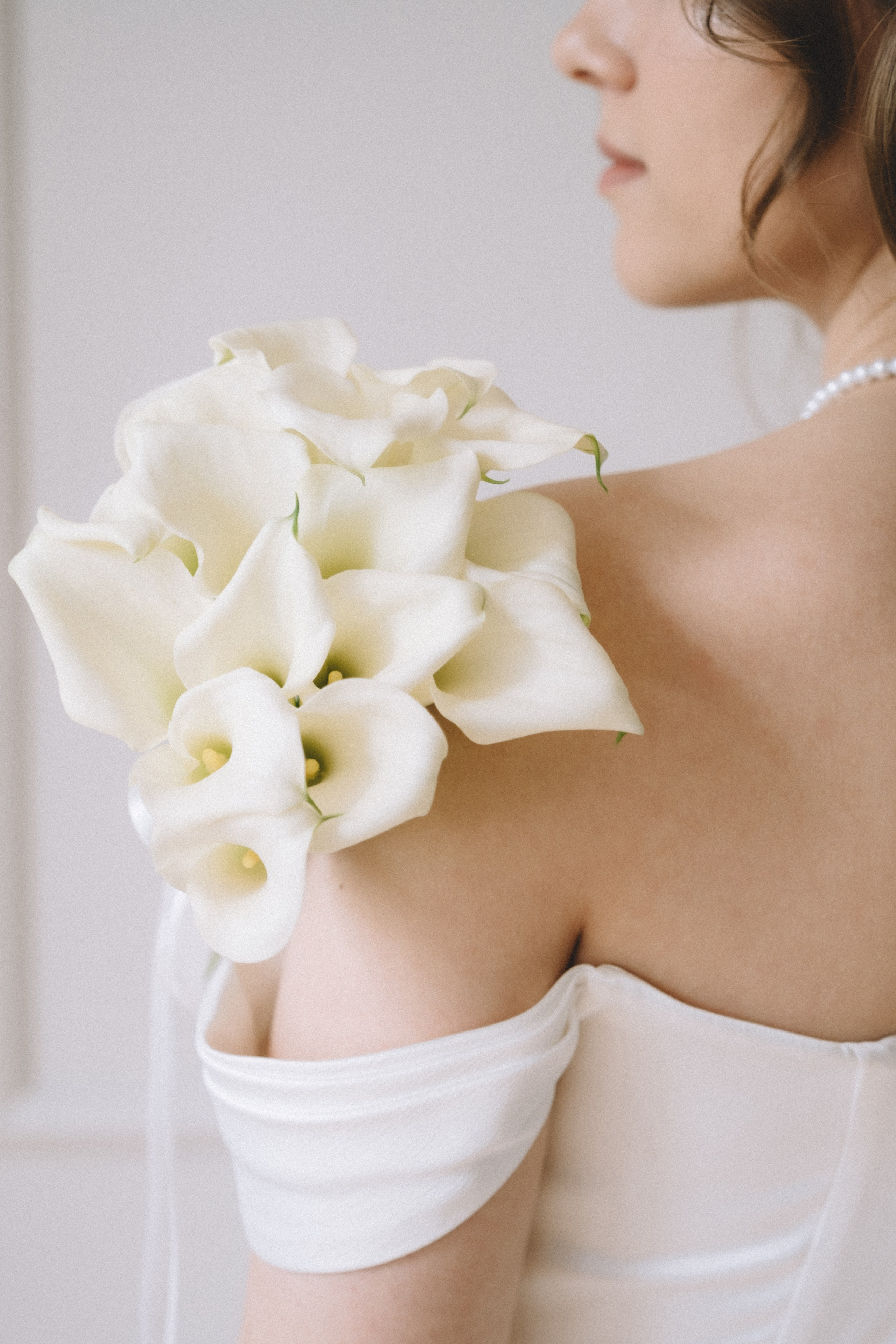 Анна Гусарова свадебный фотограф в Волгограде