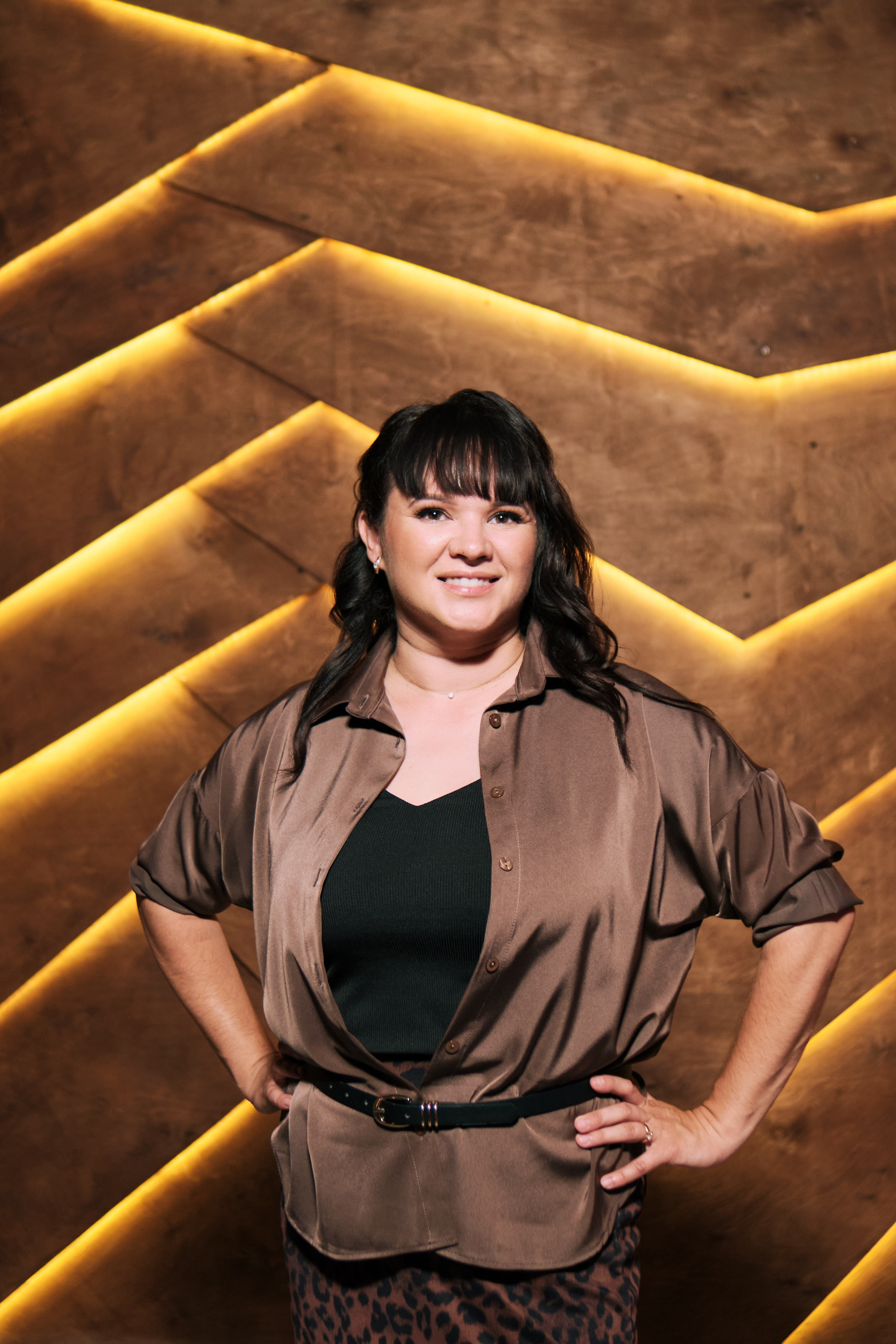 Ubran Выпуск. Антон Ив