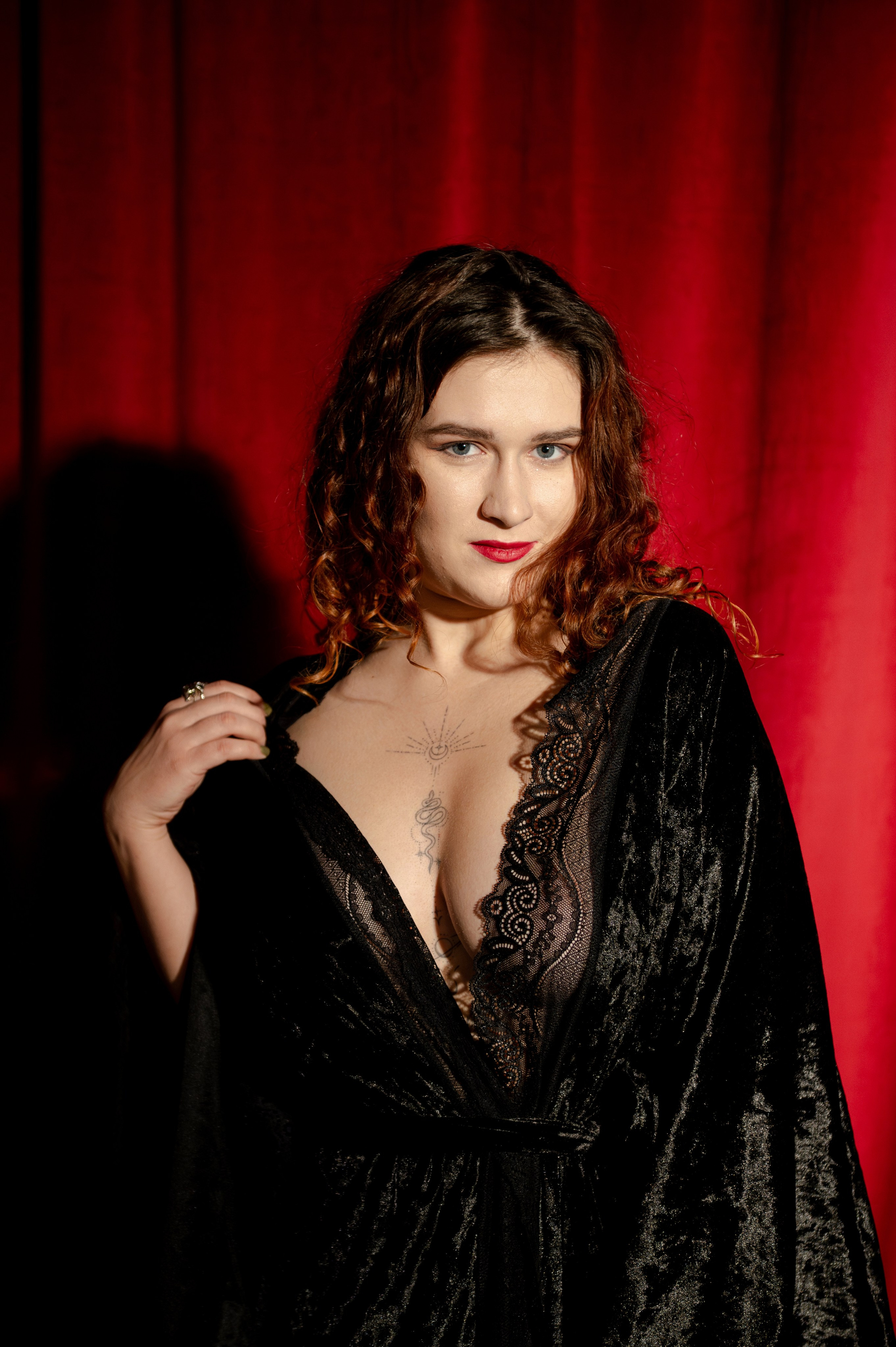 ANASTASIA. Свадебный и портретный фотограф в Казани