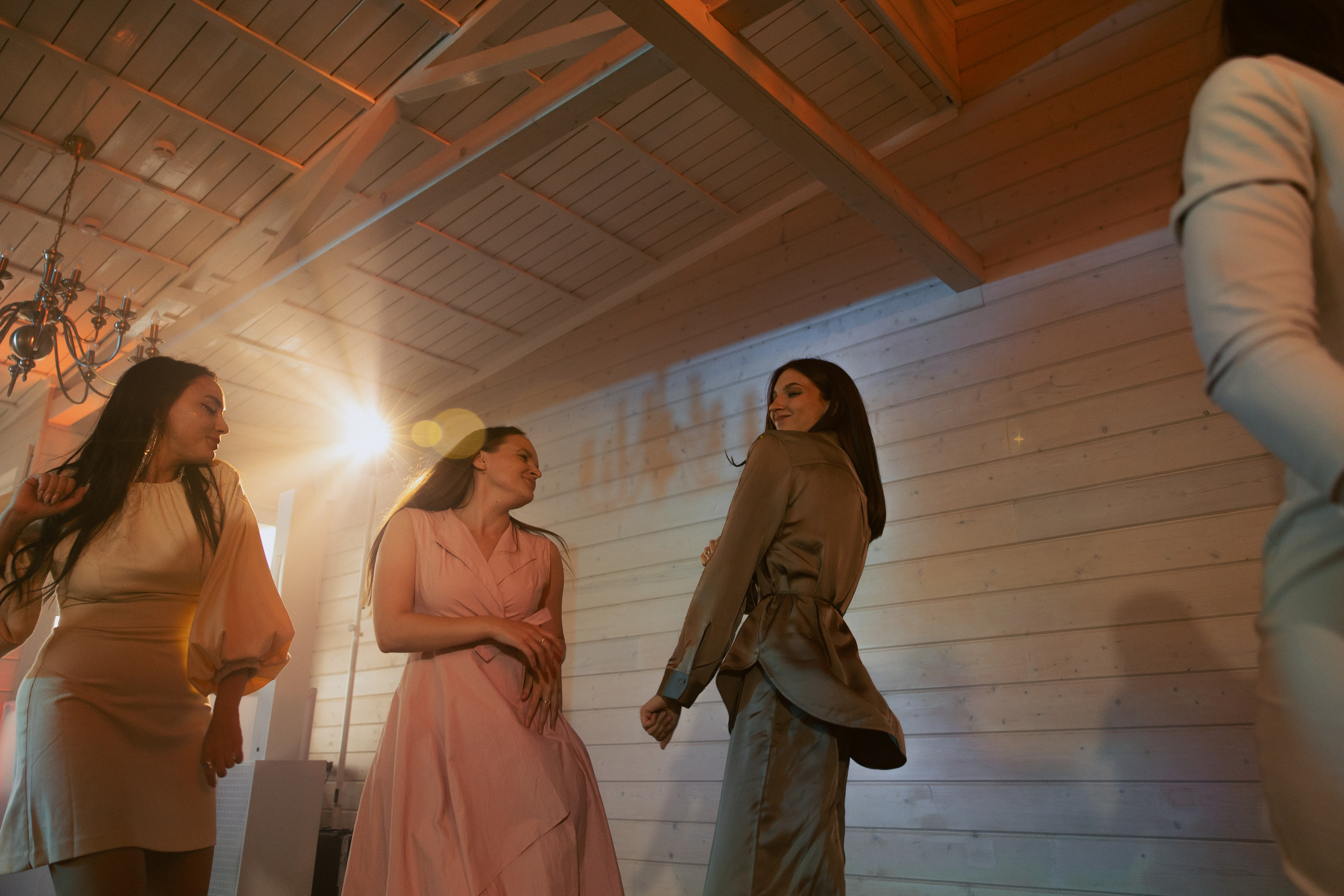 Официально toxic family. Фотограф Санкт-Петербург