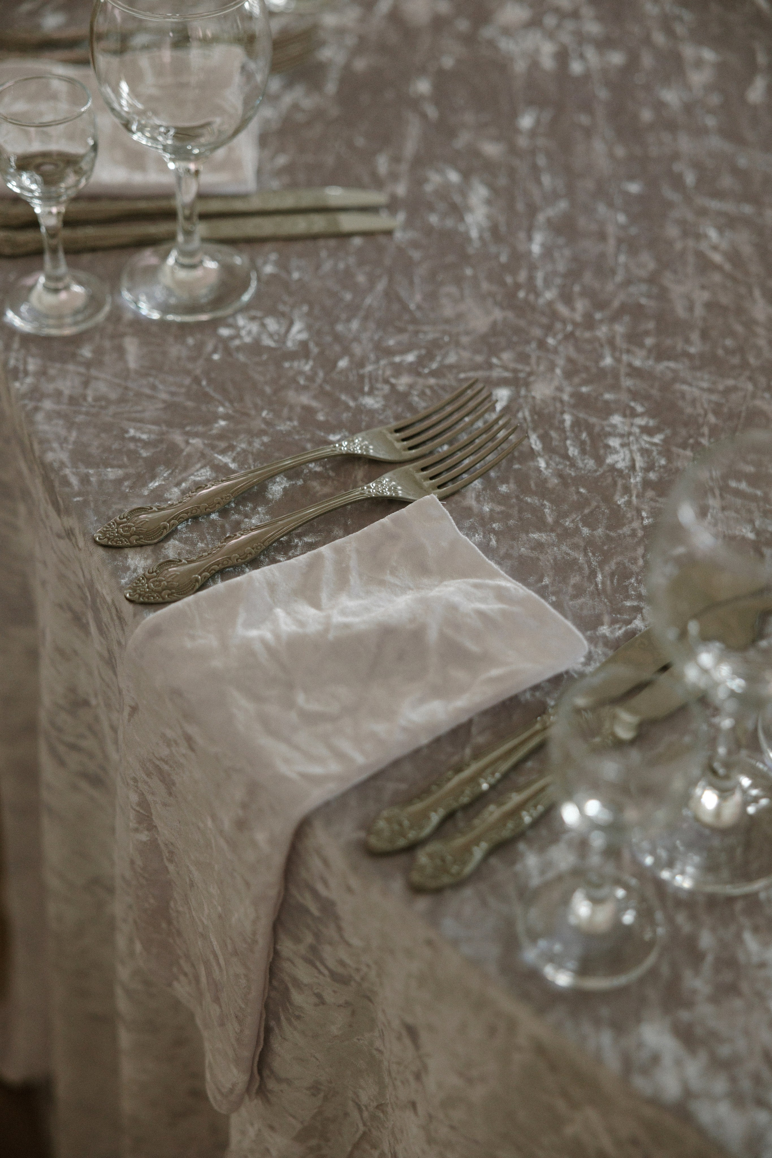 Даша&Вадим. Свадебный фотограф по всей Беларуси Цепелева Анна