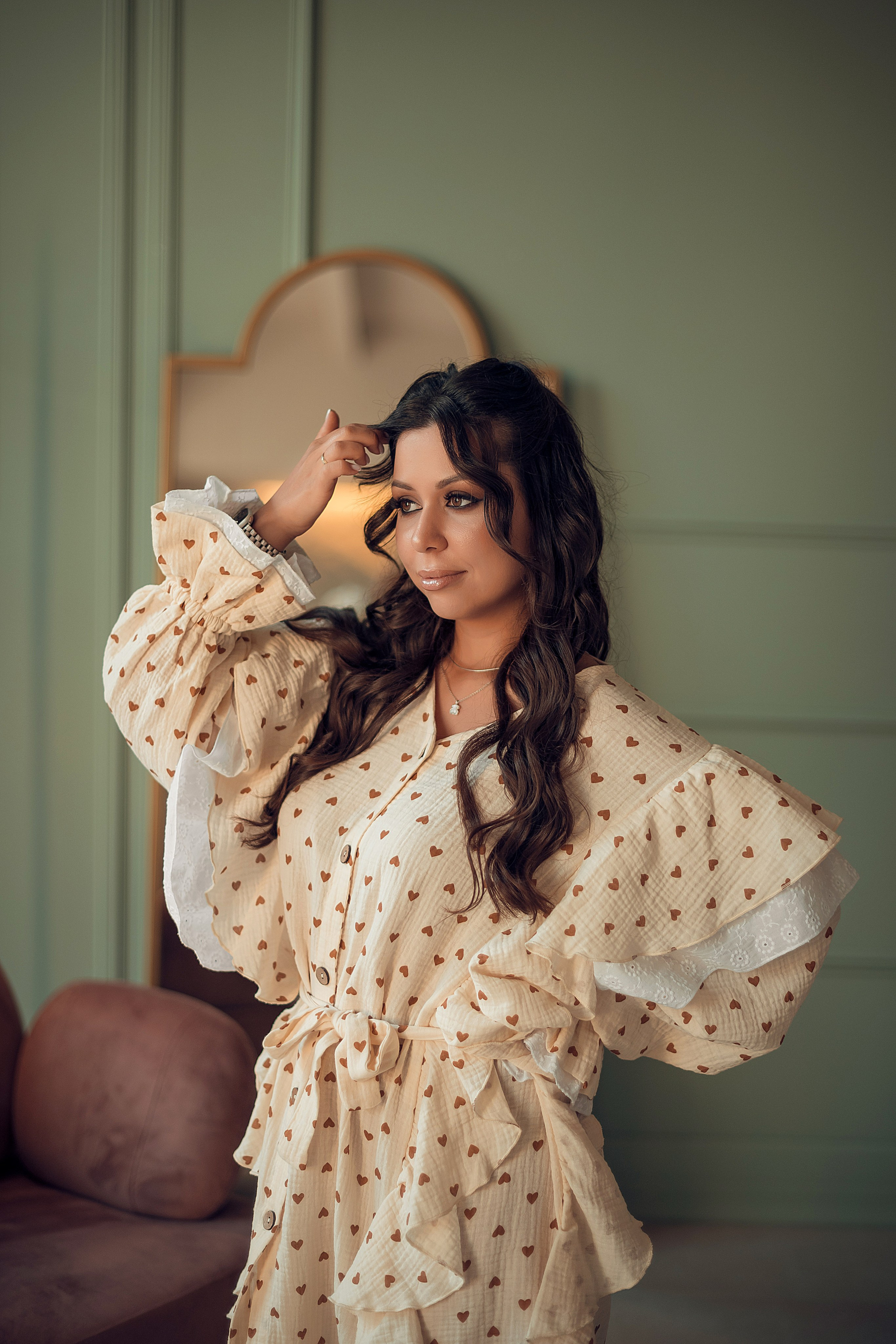 Истории. Свадебный, семейный и детский фотограф в Москве и области