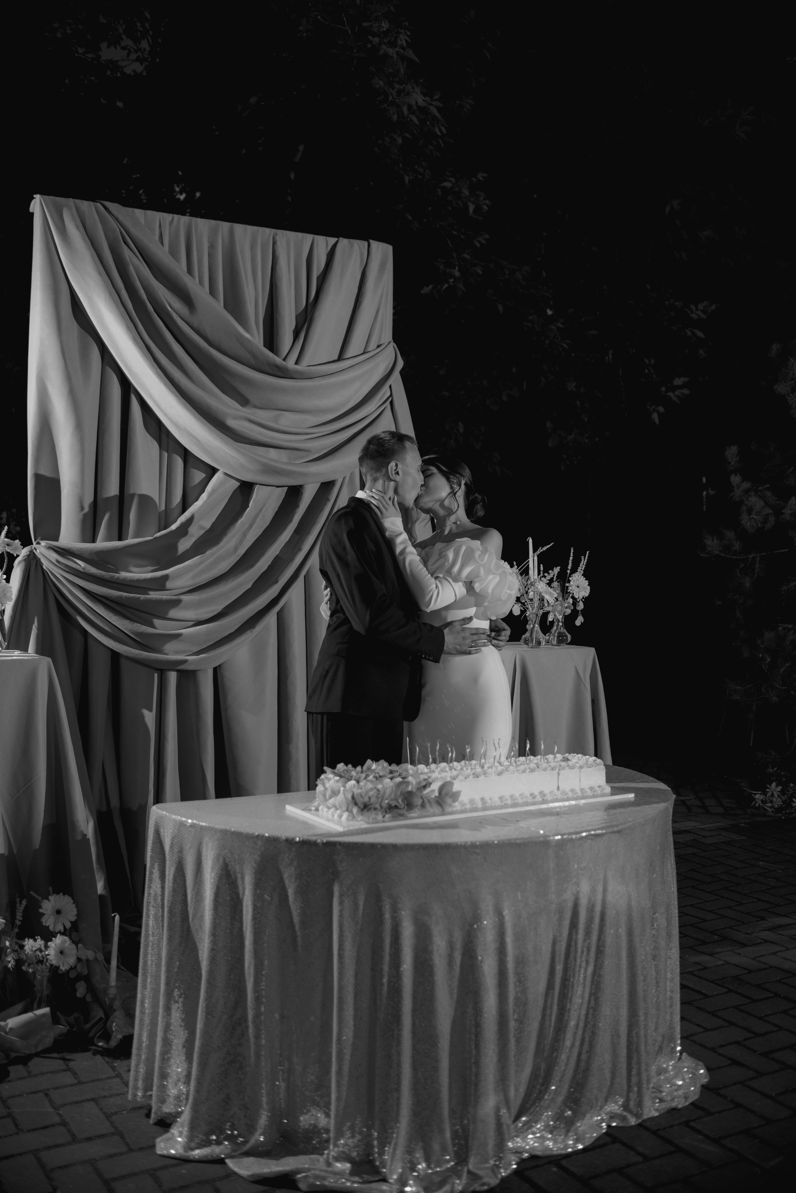 N&K. Свадебный фотограф Ижевск/Сарапул Анастасия Бель