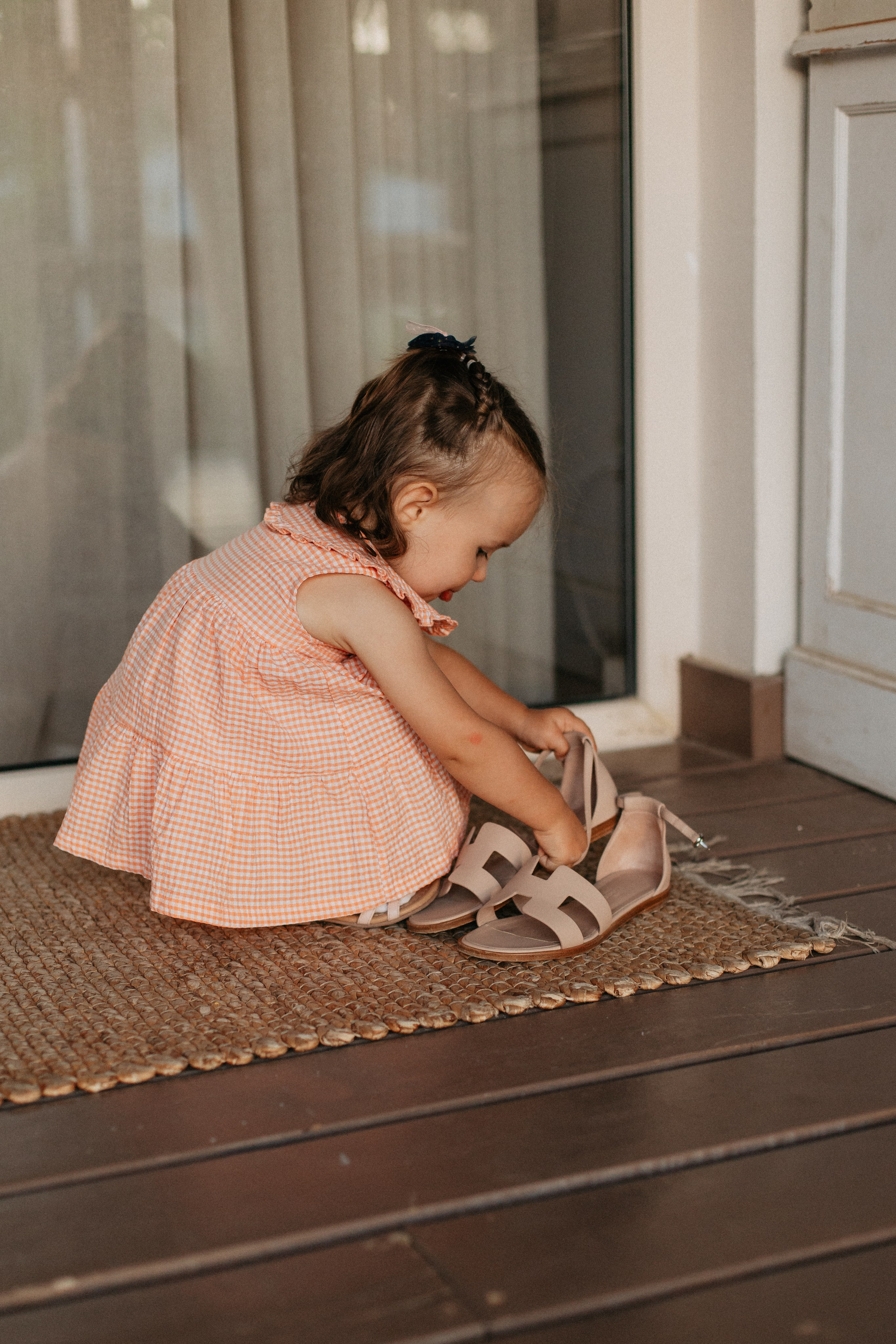 Семейный отдых на вилле. Фотограф Екатерина Гюнгор ♡ Фетхие Мармарис Ортаджа