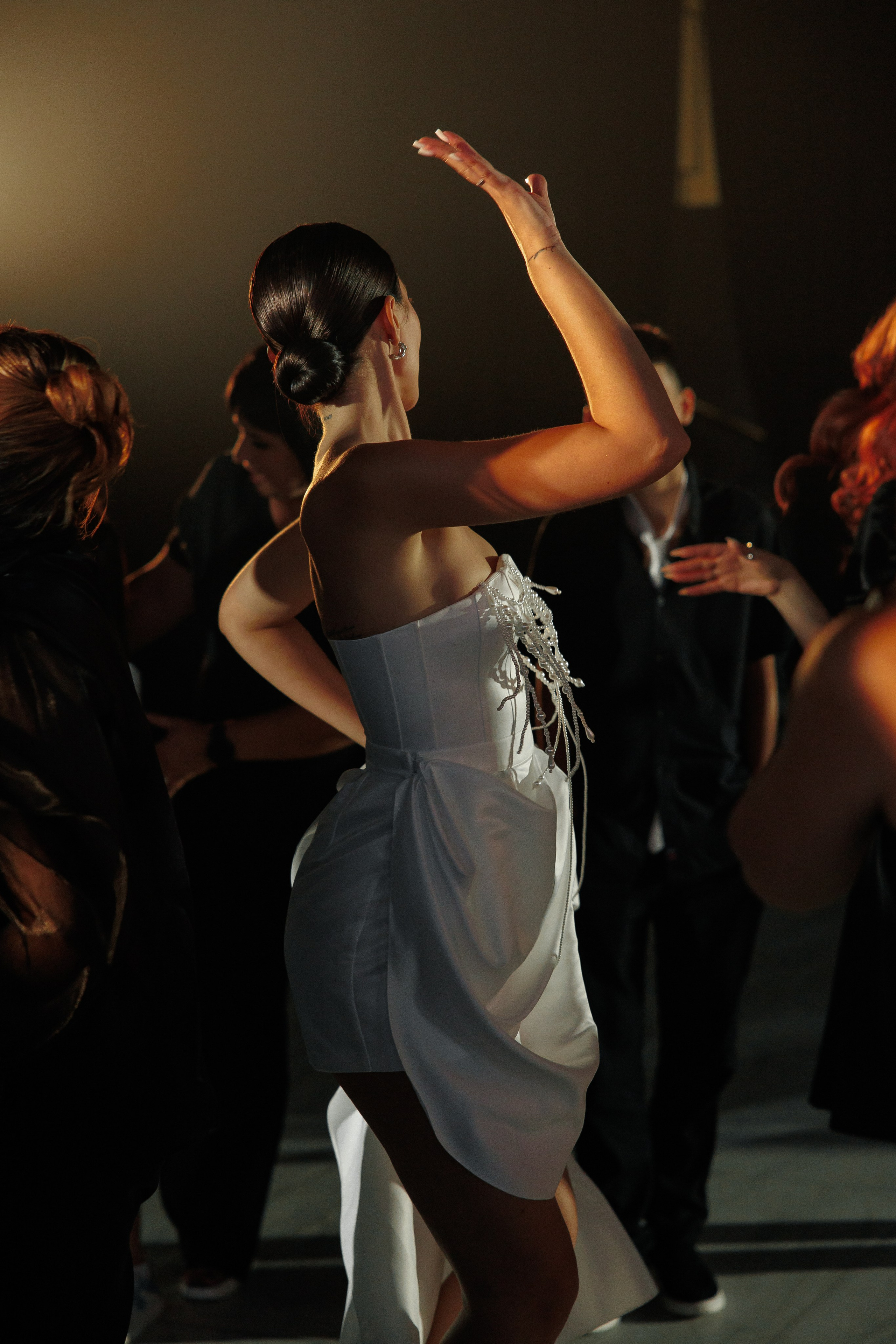 Wedding A&A. Свадебный фотограф Краснодар Юлия Ткаченко