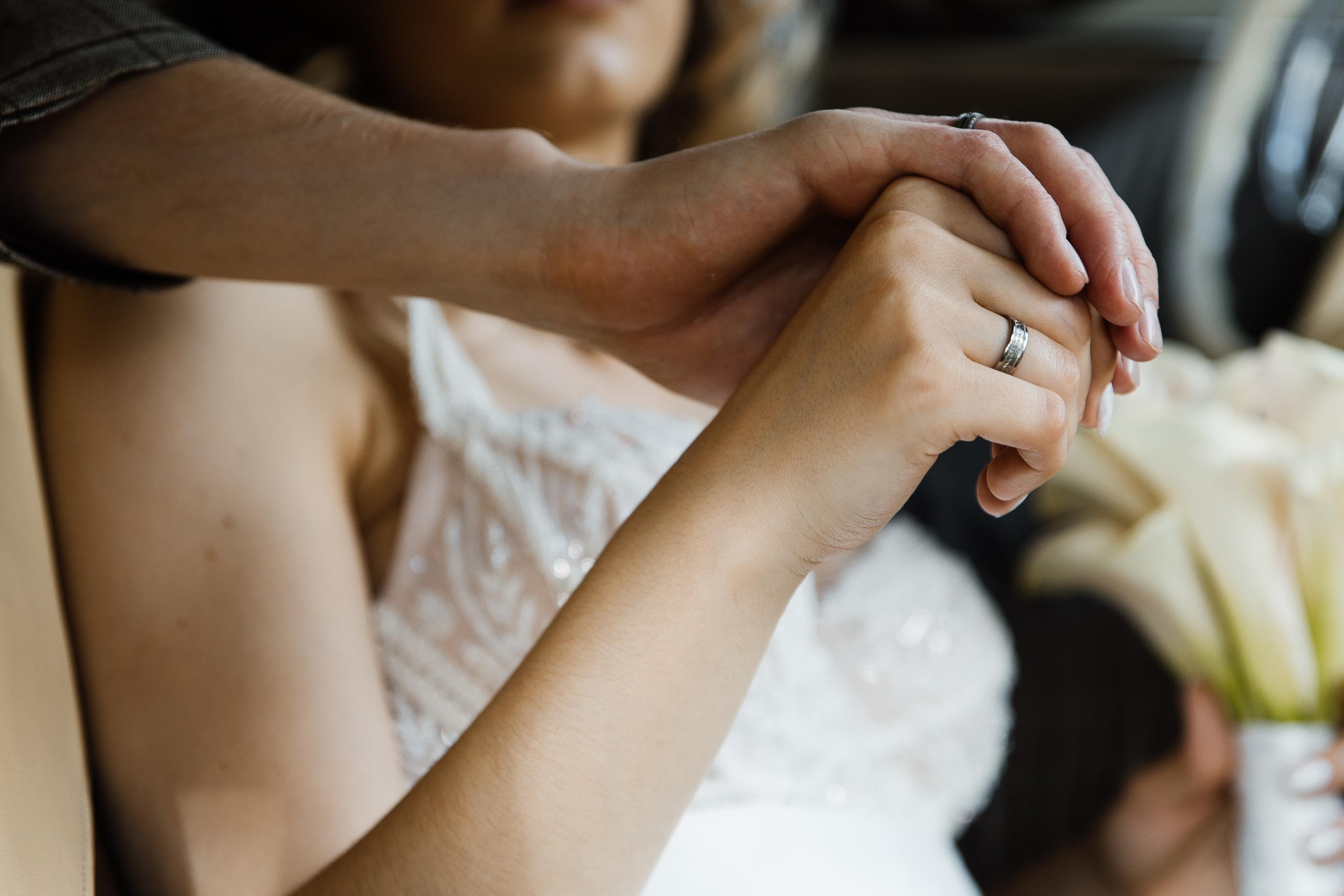 Свадебная вечеринка. Свадебный  фотограф Новосибирск