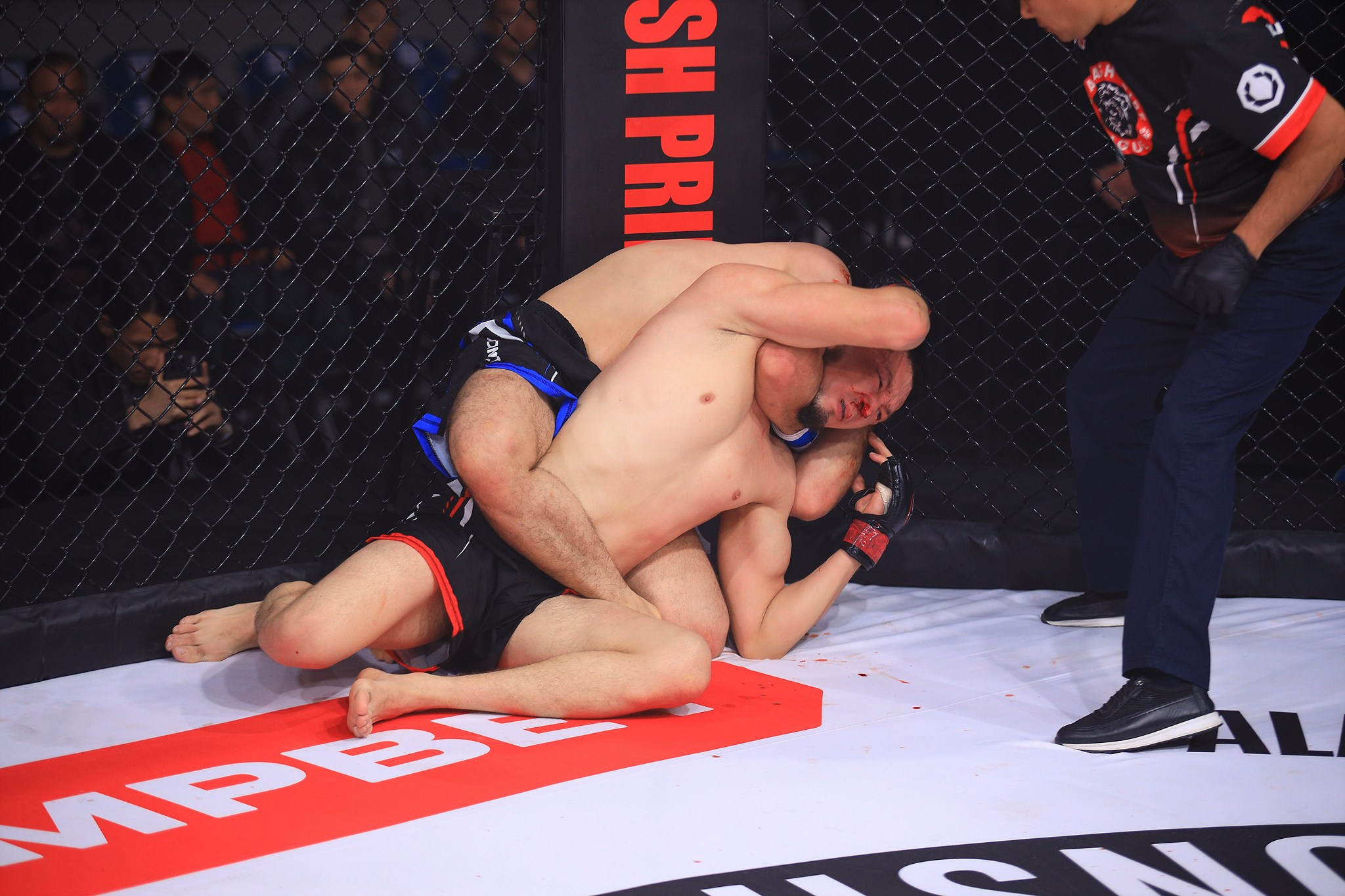 Спортивная съёмка. MIKHAIL VASSILYEV — Свадебный и Репортажный фотограф в Алматы