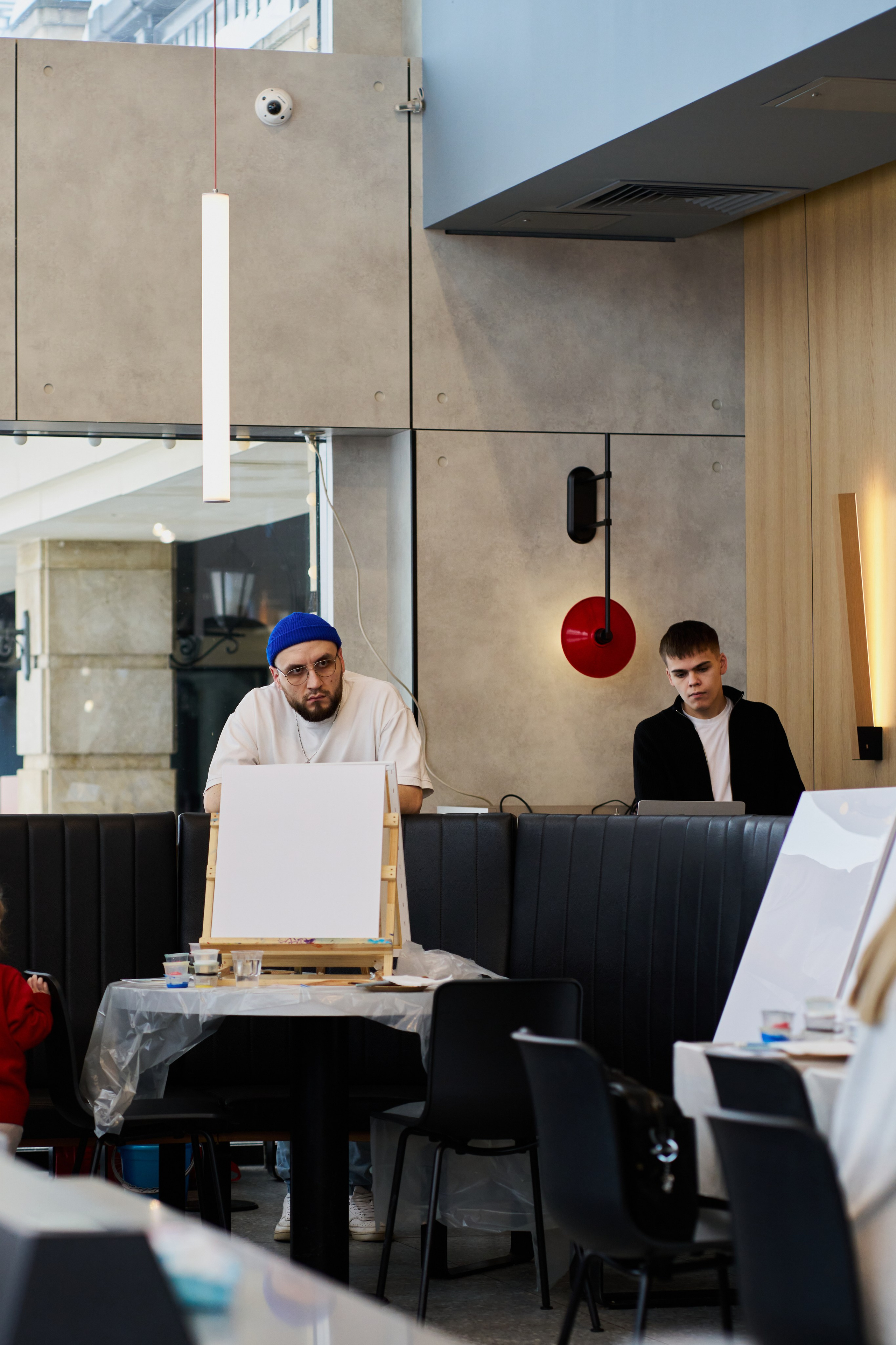 Репортаж. Свадебный и индивидуальный фотограф Аля Мамакова