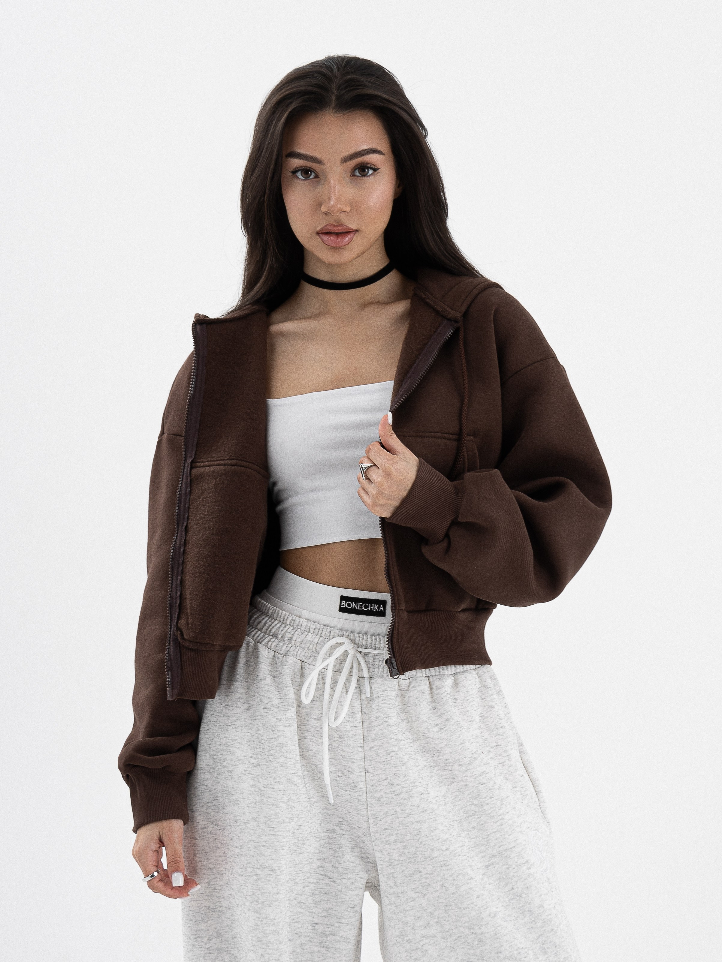 Фото для маркетплейсов в самых сочных локациях города Сочи