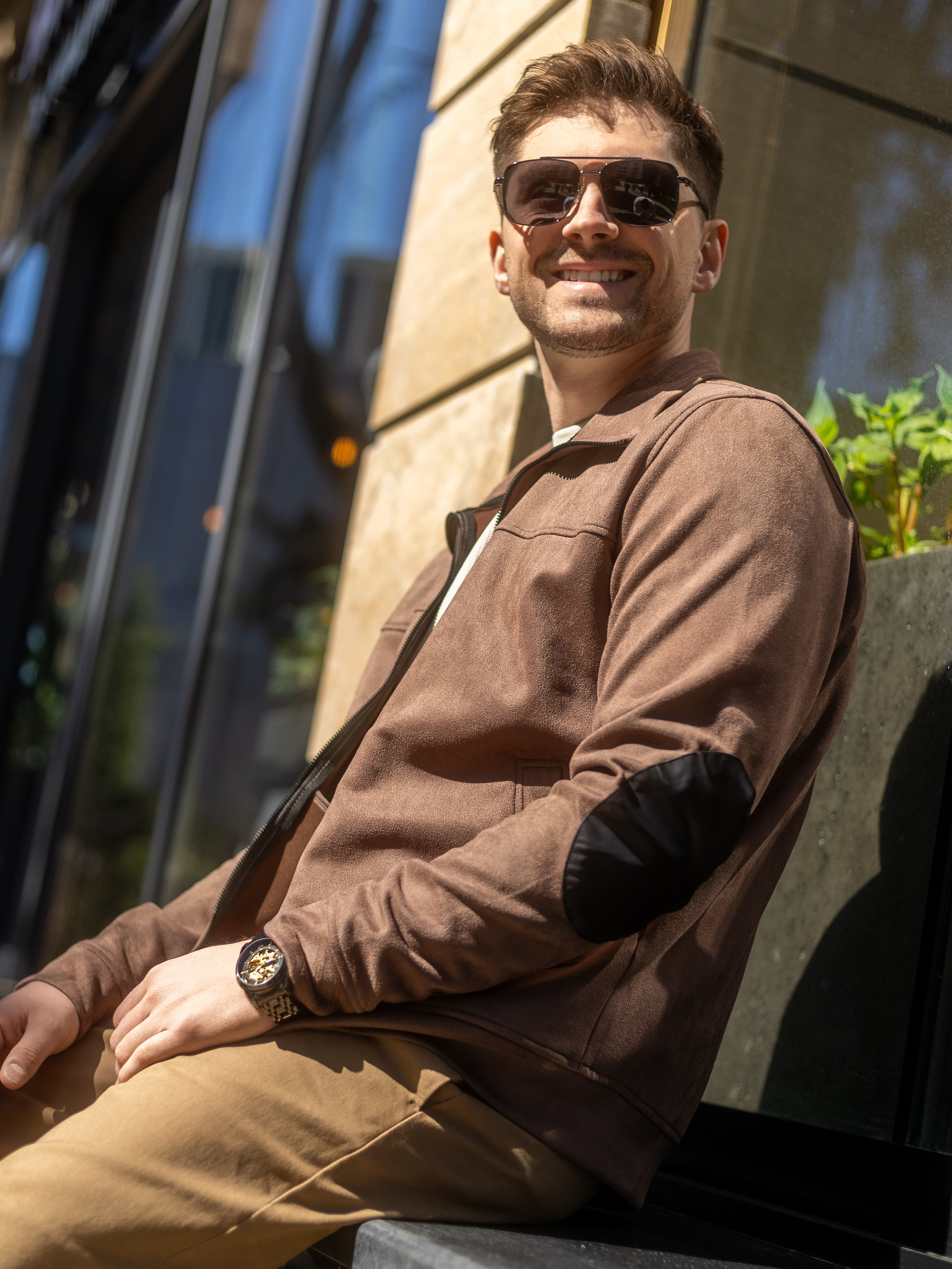 Фото для маркетплейсов в самых сочных локациях города Сочи