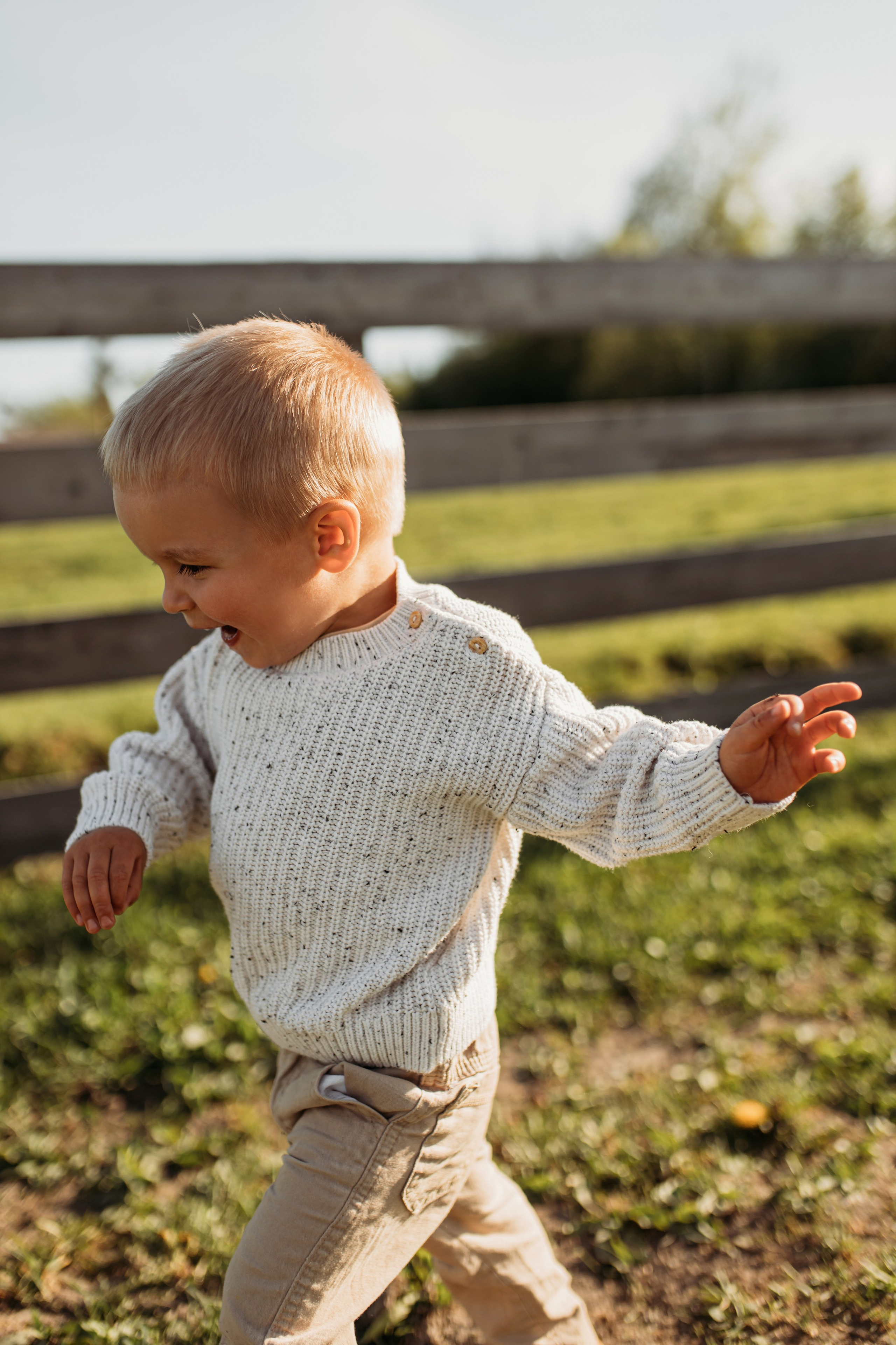 Карина и Леша. Фотограф в Санкт-Петербурге и Ленинградской области. Касаткина Ксения
