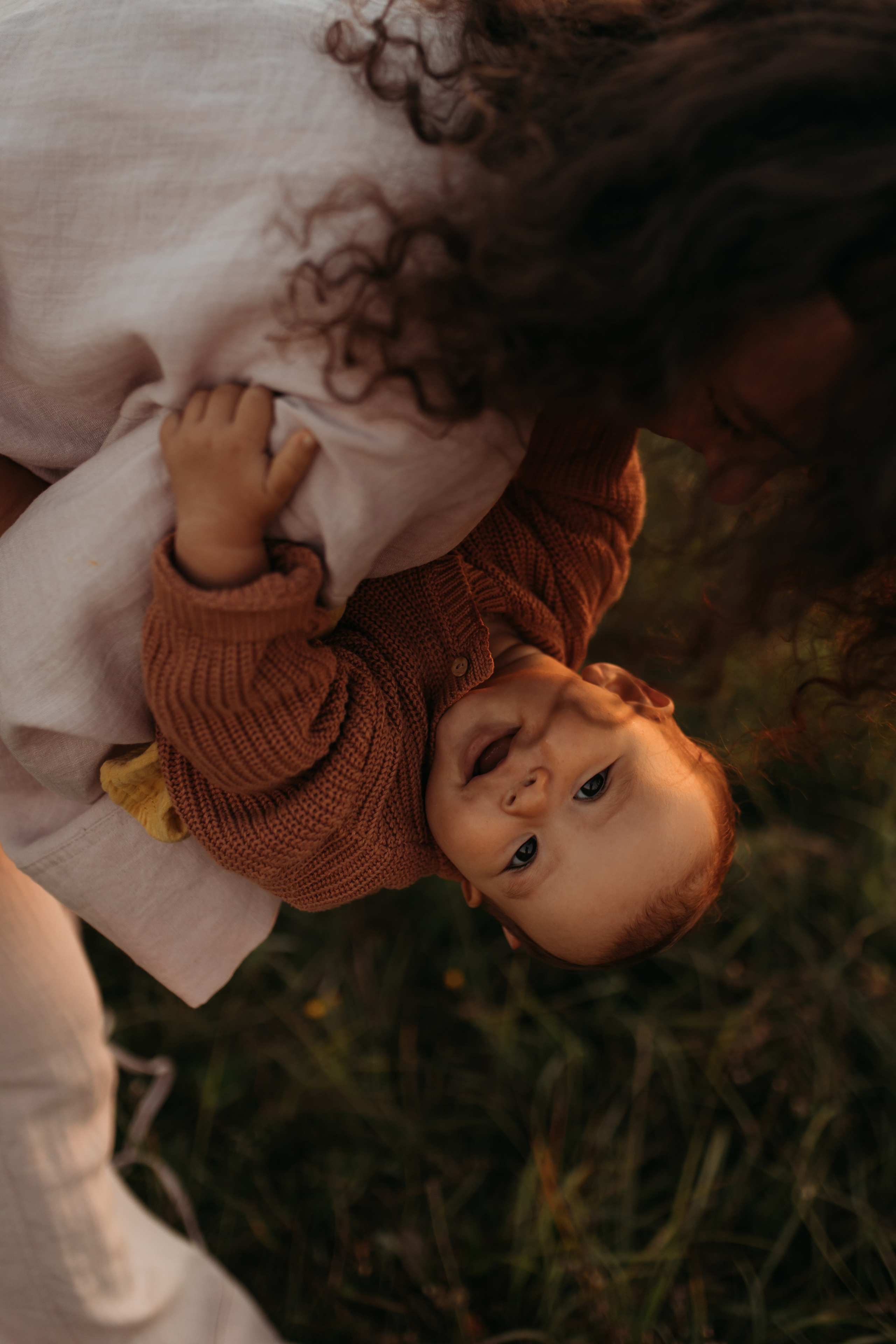 Маргарита и Дия. Фотограф в Санкт-Петербурге и Ленинградской области. Касаткина Ксения