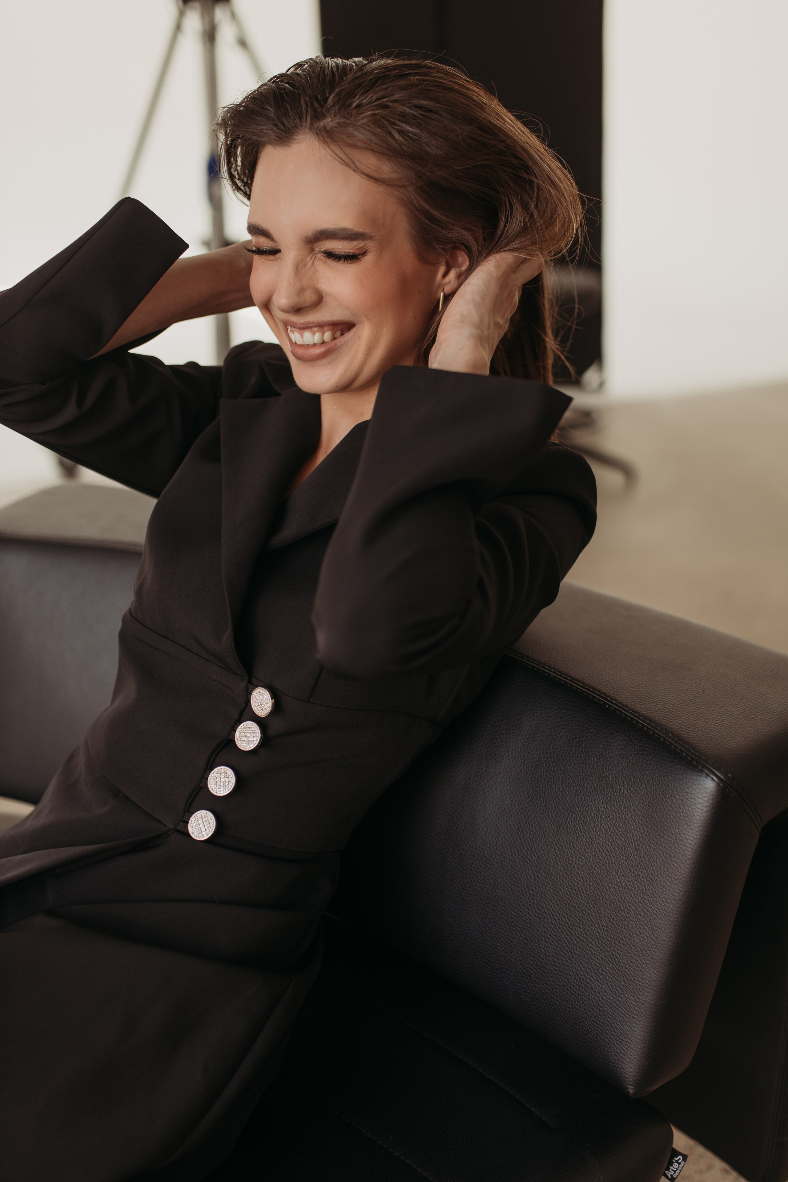 Татьяна. Фотограф в Санкт-Петербурге и Ленинградской области. Касаткина Ксения