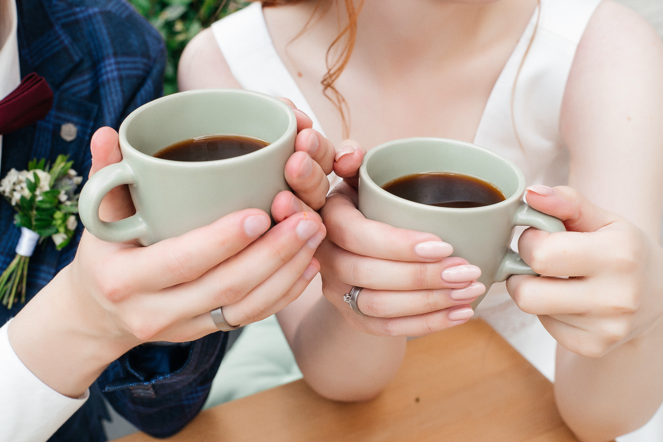 Свадьба Александра и Полины. Свадебный и портретный фотограф Летавина Наталия. Екатеринбург