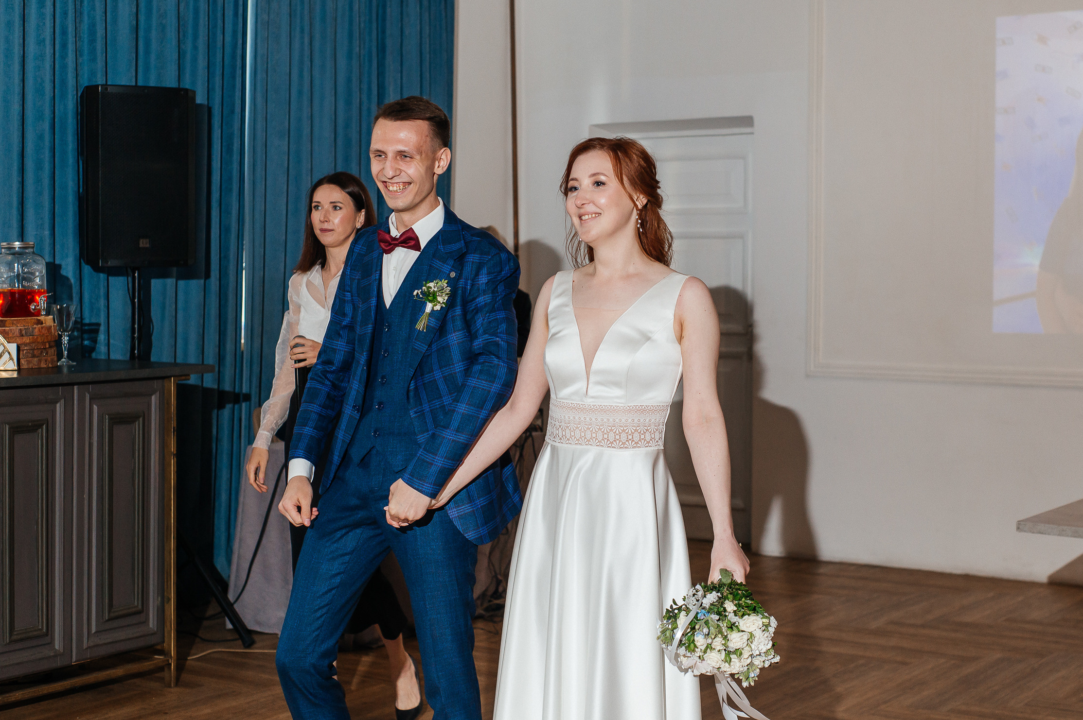 Свадьба Александра и Полины. Свадебный и портретный фотограф Летавина Наталия. Екатеринбург