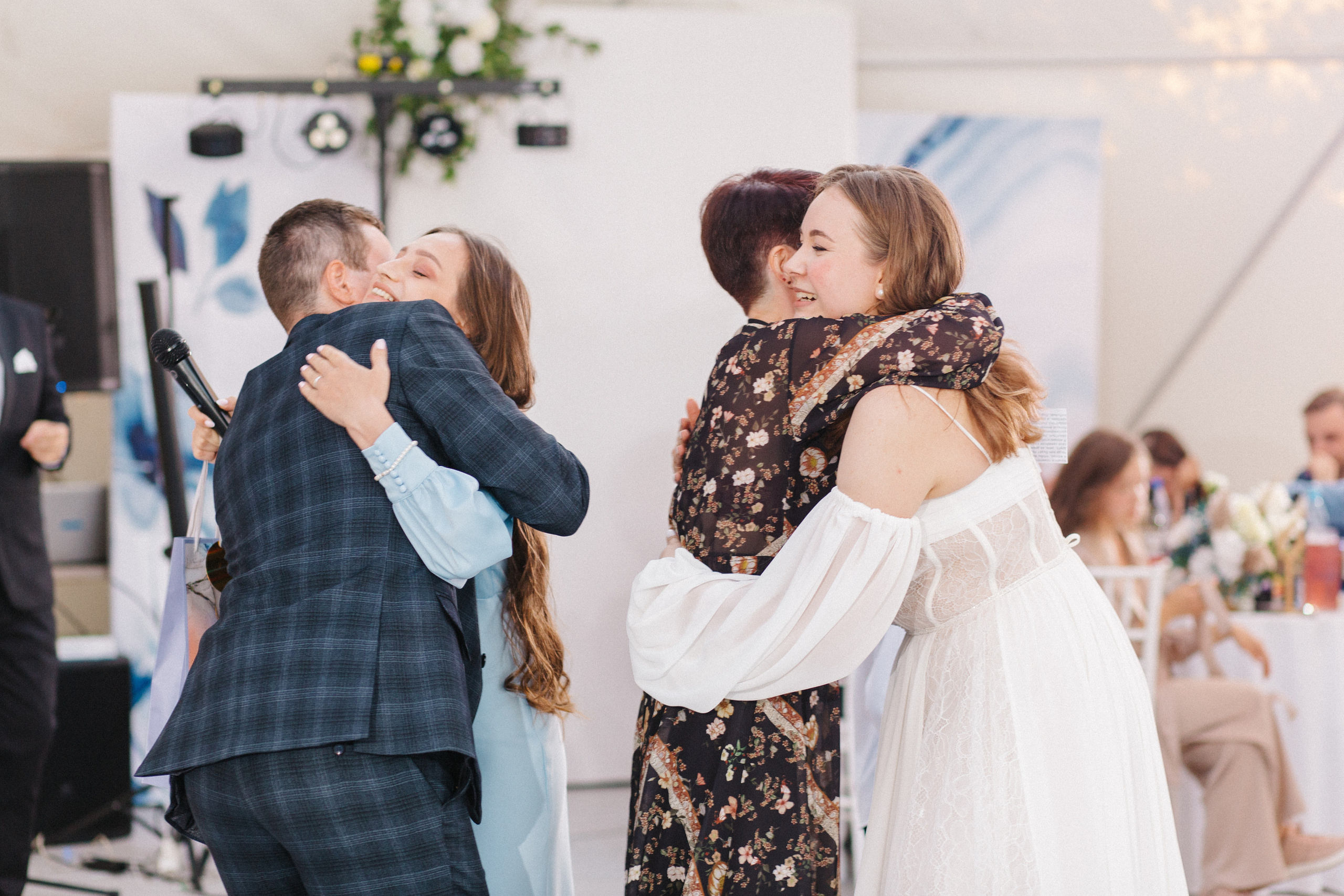 Свадьба Ратмира и Марины. Свадебный и портретный фотограф Летавина Наталия. Екатеринбург