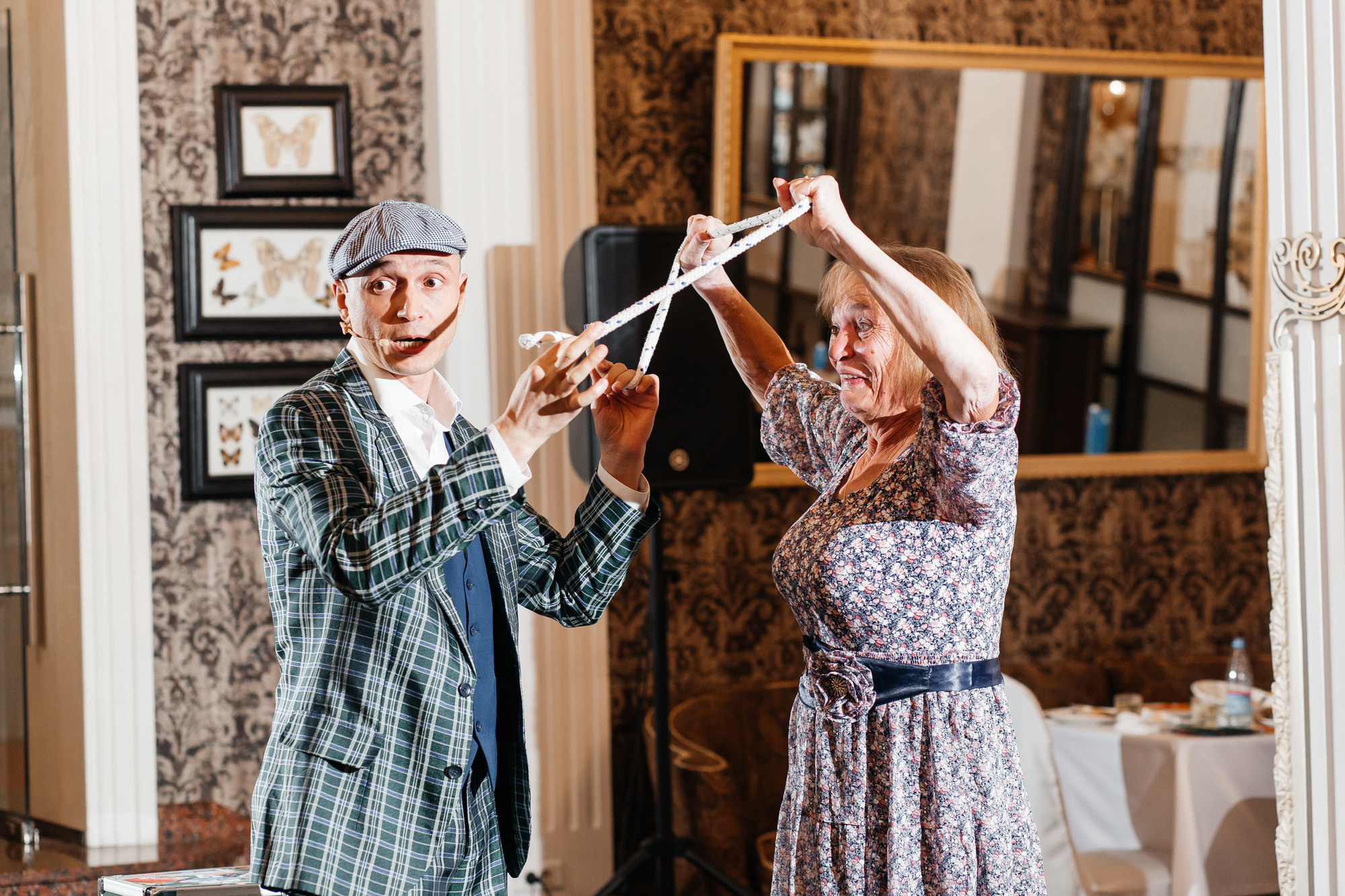 Свадьба Антона и Марии. Свадебный и портретный фотограф Летавина Наталия. Екатеринбург