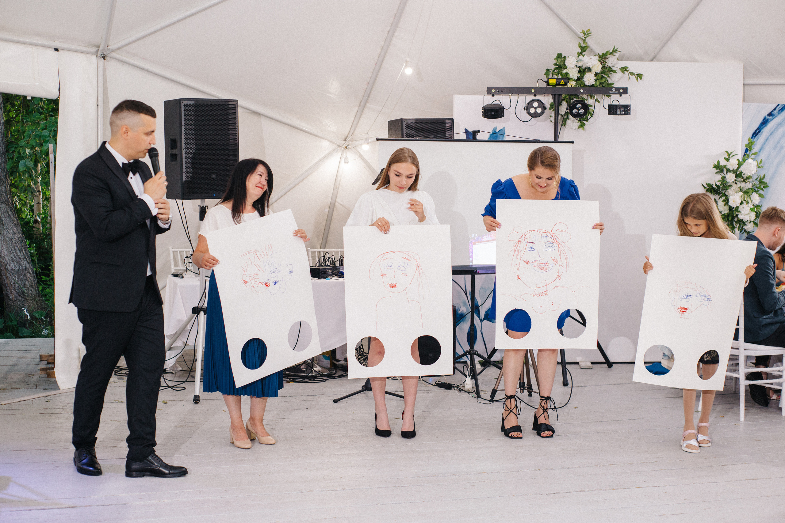 Свадьба Ратмира и Марины. Свадебный и портретный фотограф Летавина Наталия. Екатеринбург