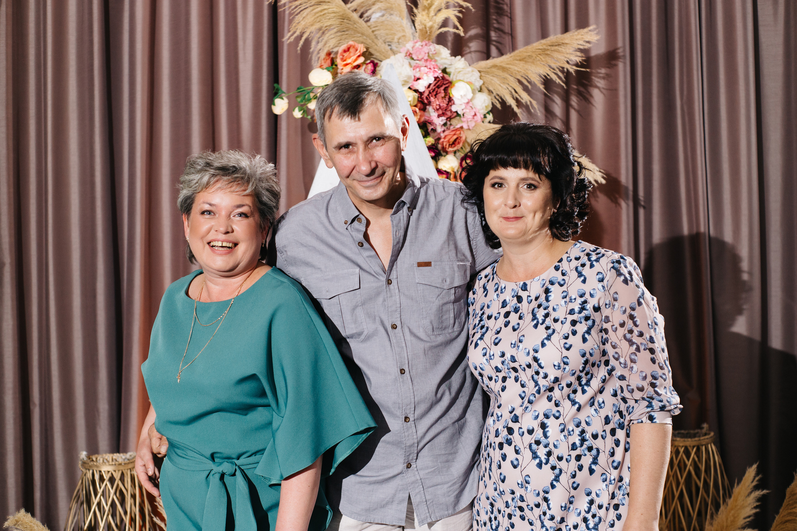 Свадьба Константина и Елены. Свадебный и портретный фотограф Летавина Наталия. Екатеринбург