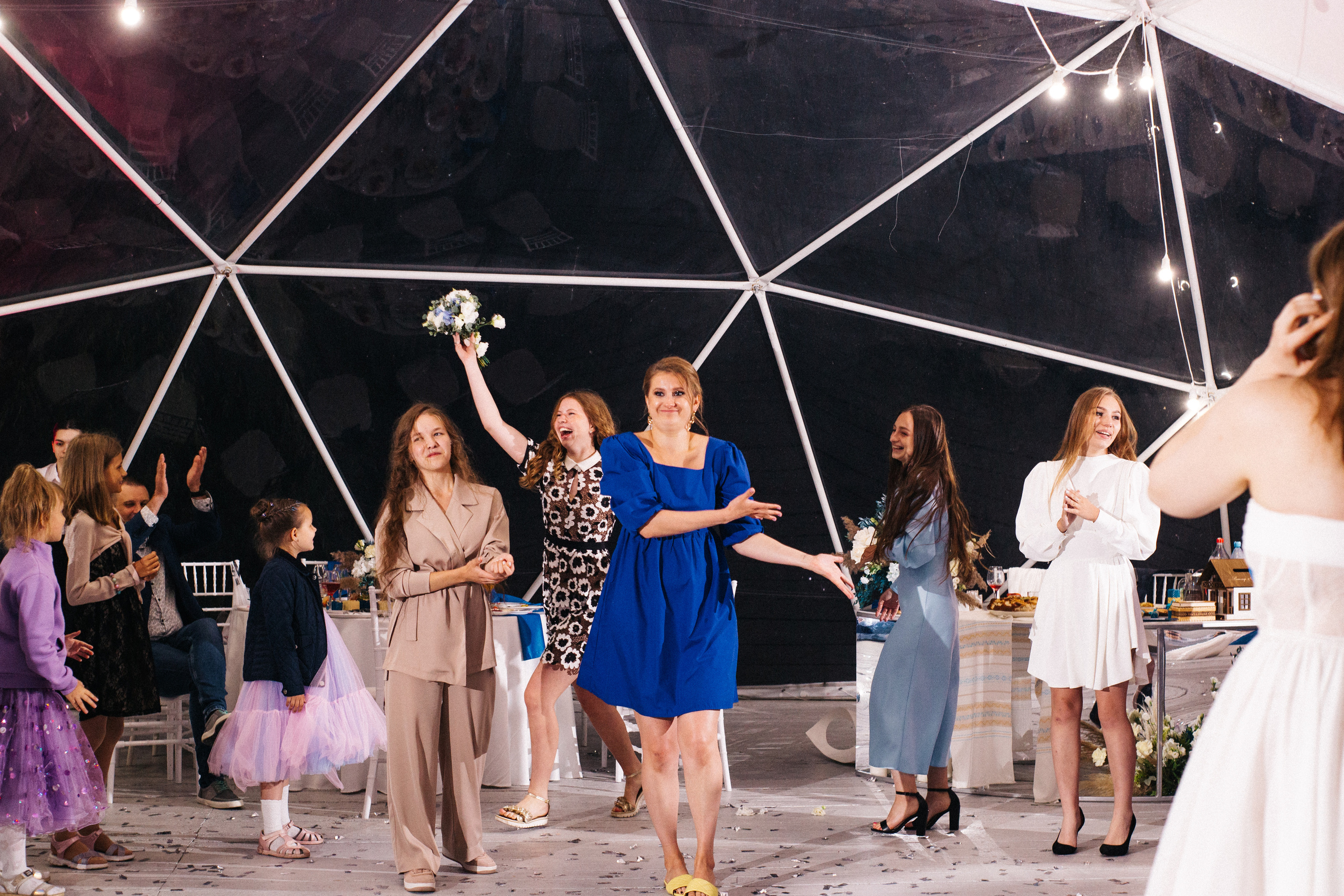 Свадьба Ратмира и Марины. Свадебный и портретный фотограф Летавина Наталия. Екатеринбург