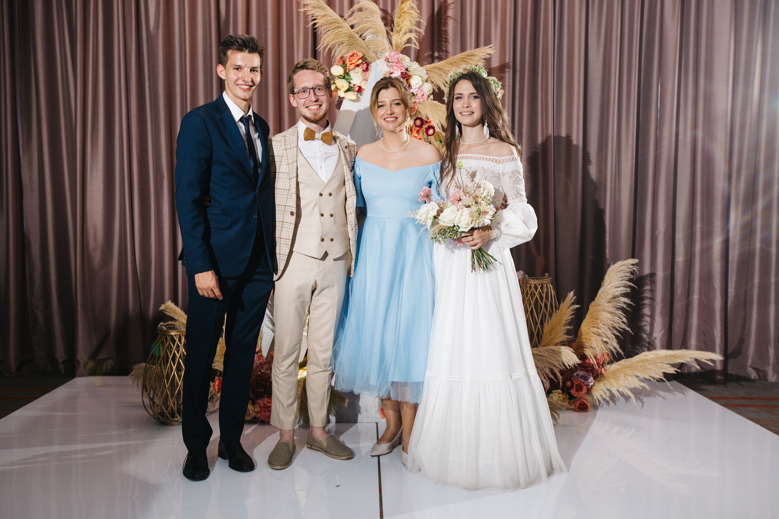 Свадьба Константина и Елены. Свадебный и портретный фотограф Летавина Наталия. Екатеринбург