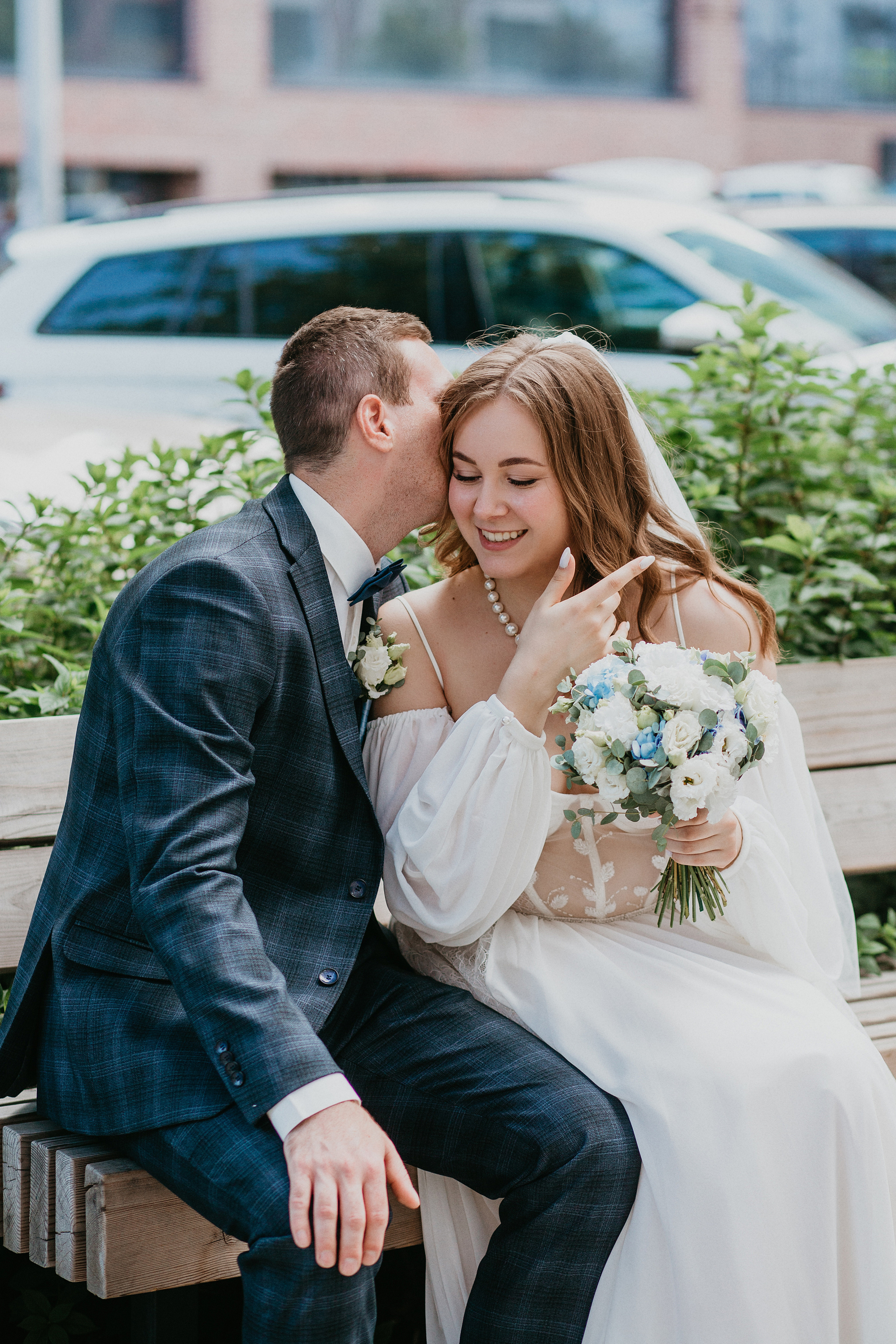 Свадьба Ратмира и Марины. Свадебный и портретный фотограф Летавина Наталия. Екатеринбург