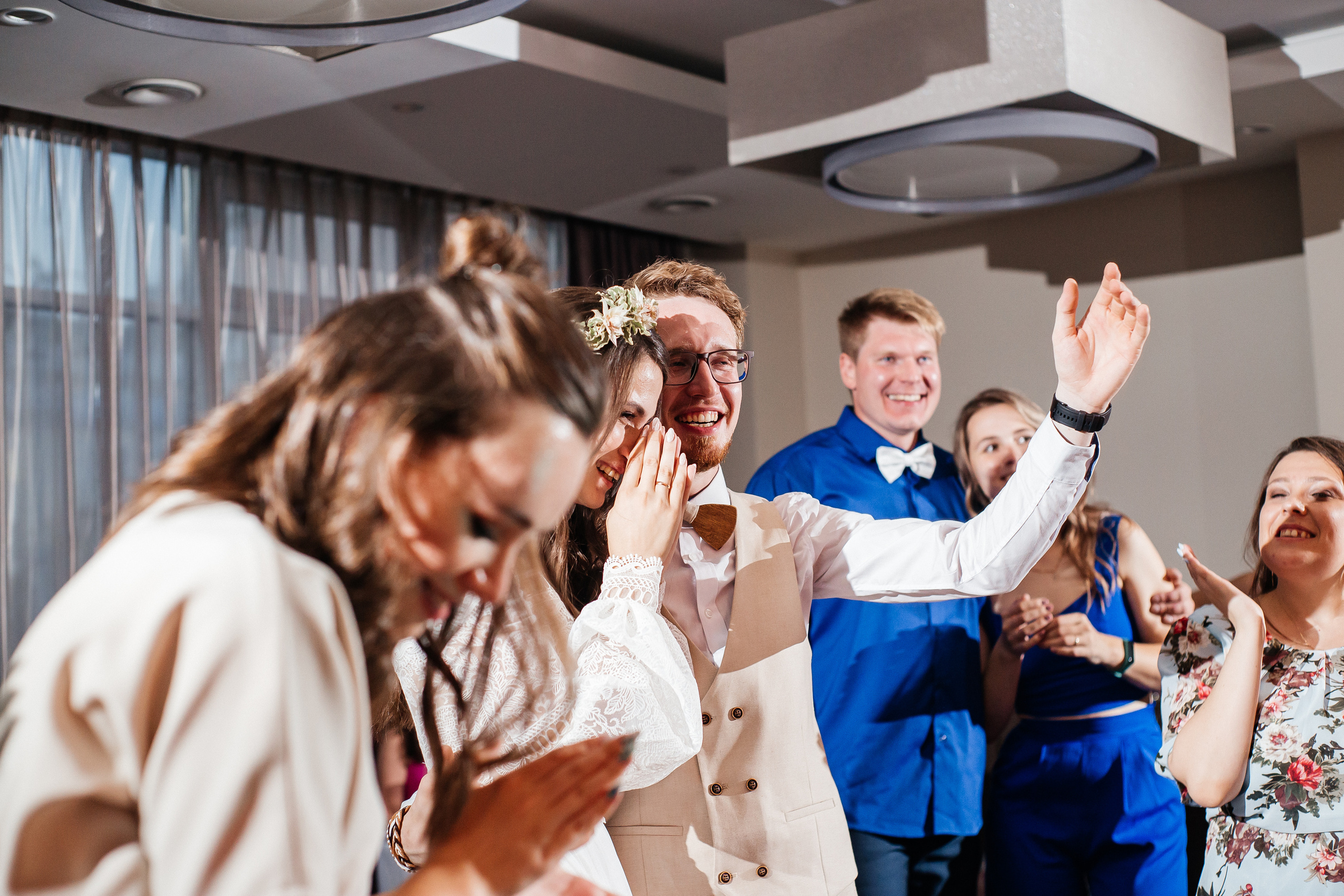 Свадьба Константина и Елены. Свадебный и портретный фотограф Летавина Наталия. Екатеринбург