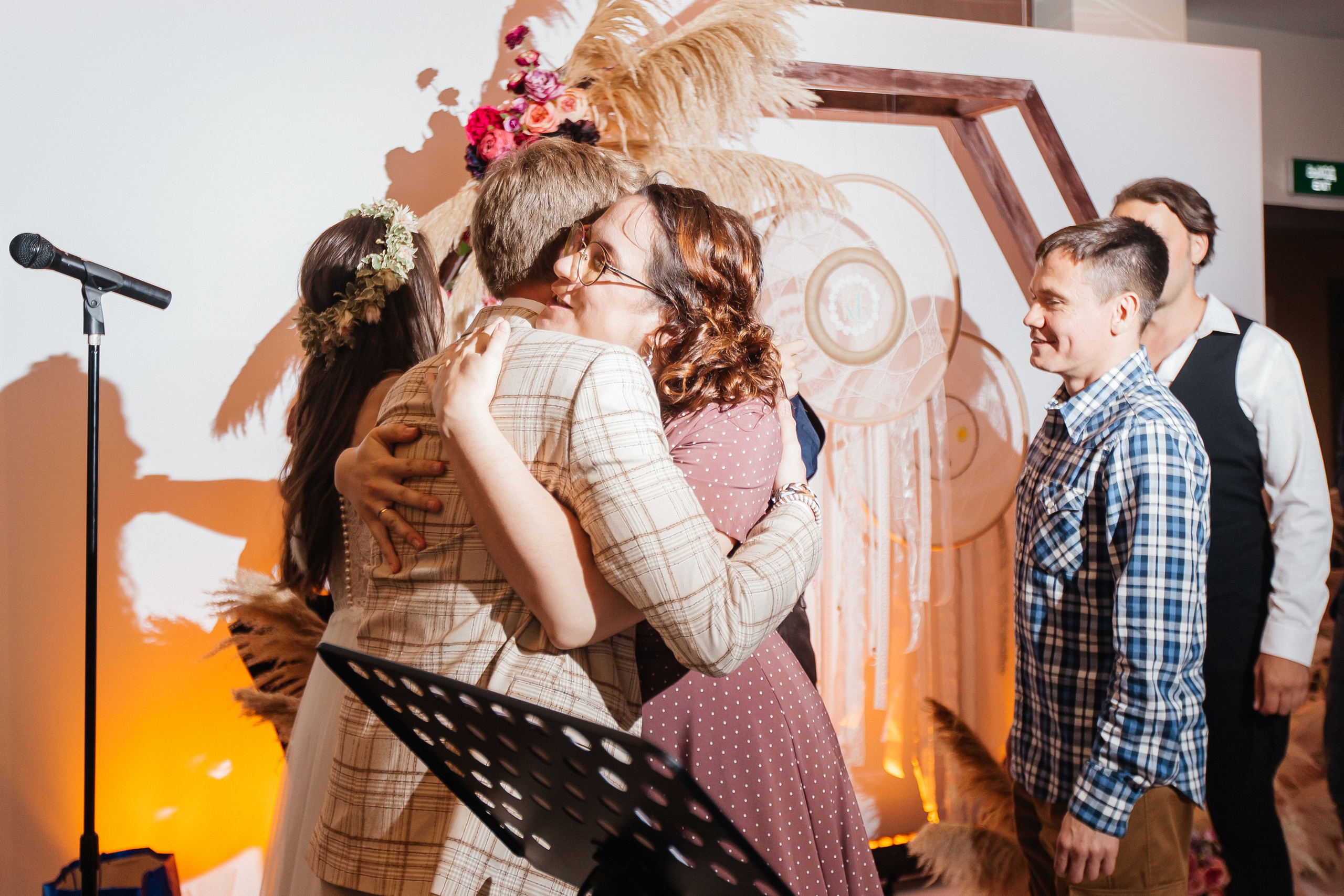 Свадьба Константина и Елены. Свадебный и портретный фотограф Летавина Наталия. Екатеринбург