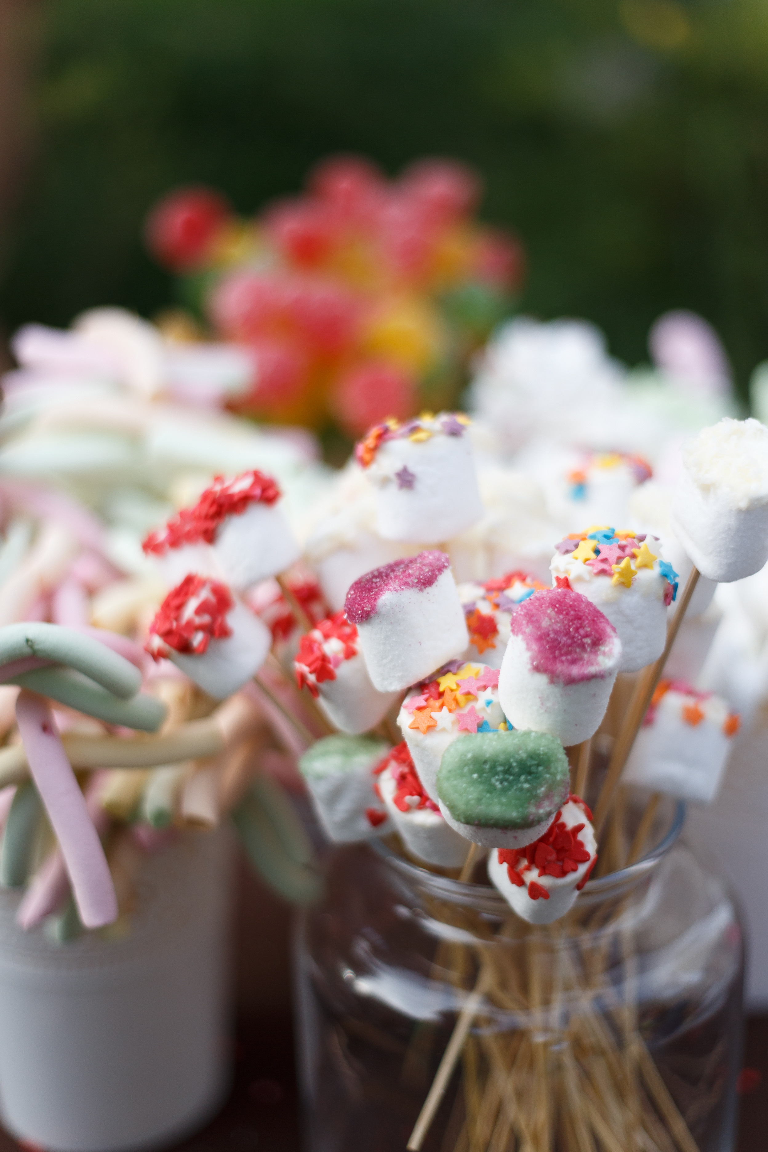 Репортажная фотосессия «День двора». Свадебный и портретный фотограф Летавина Наталия. Екатеринбург