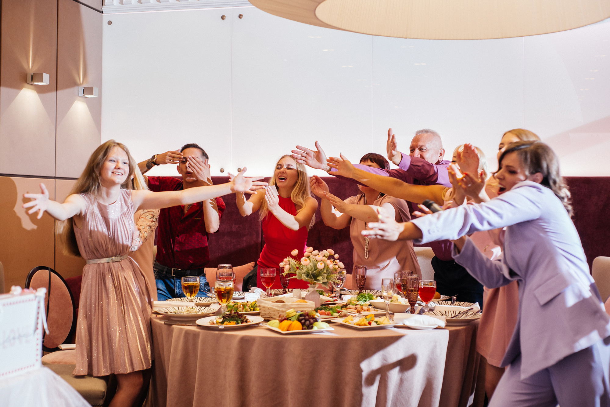 Свадьба Виктора и Дарьи. Свадебный и портретный фотограф Летавина Наталия. Екатеринбург