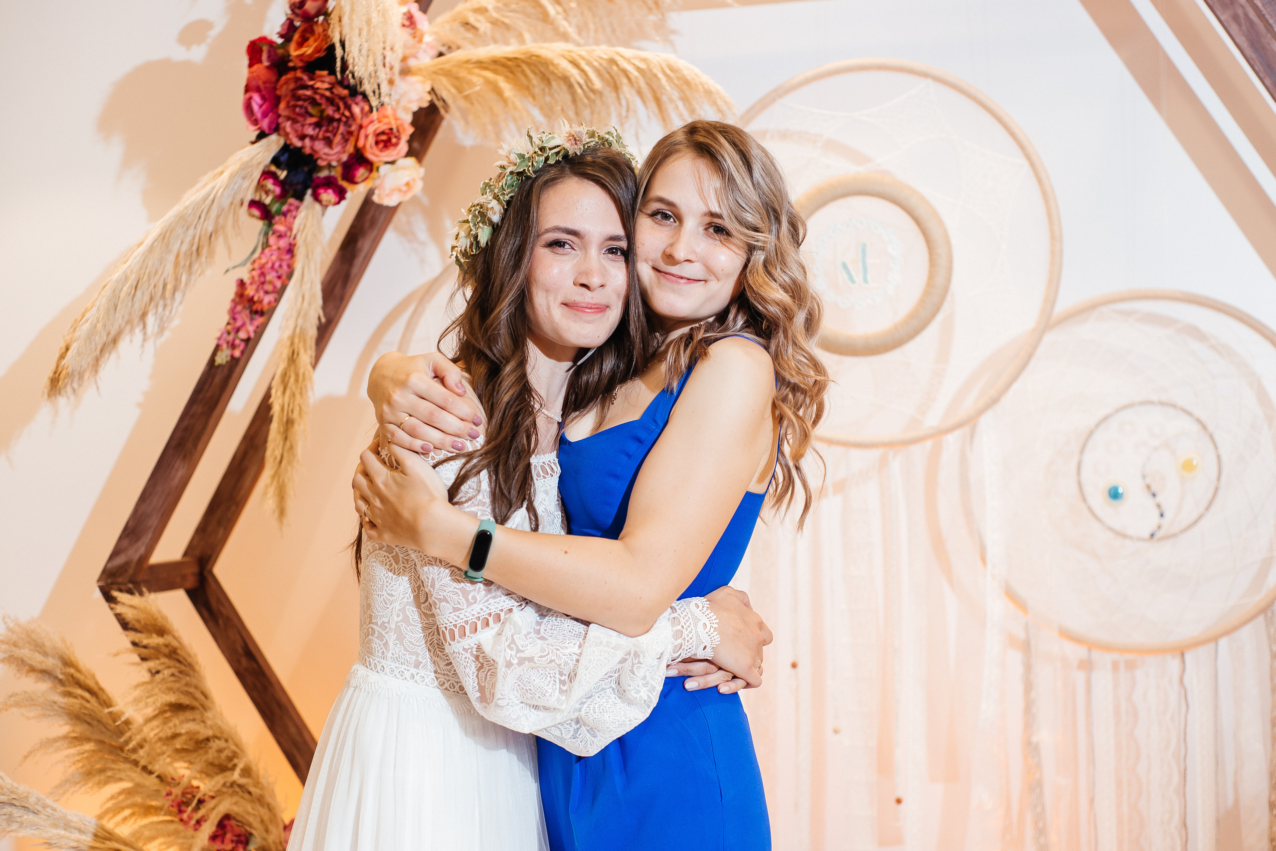 Свадьба Константина и Елены. Свадебный и портретный фотограф Летавина Наталия. Екатеринбург