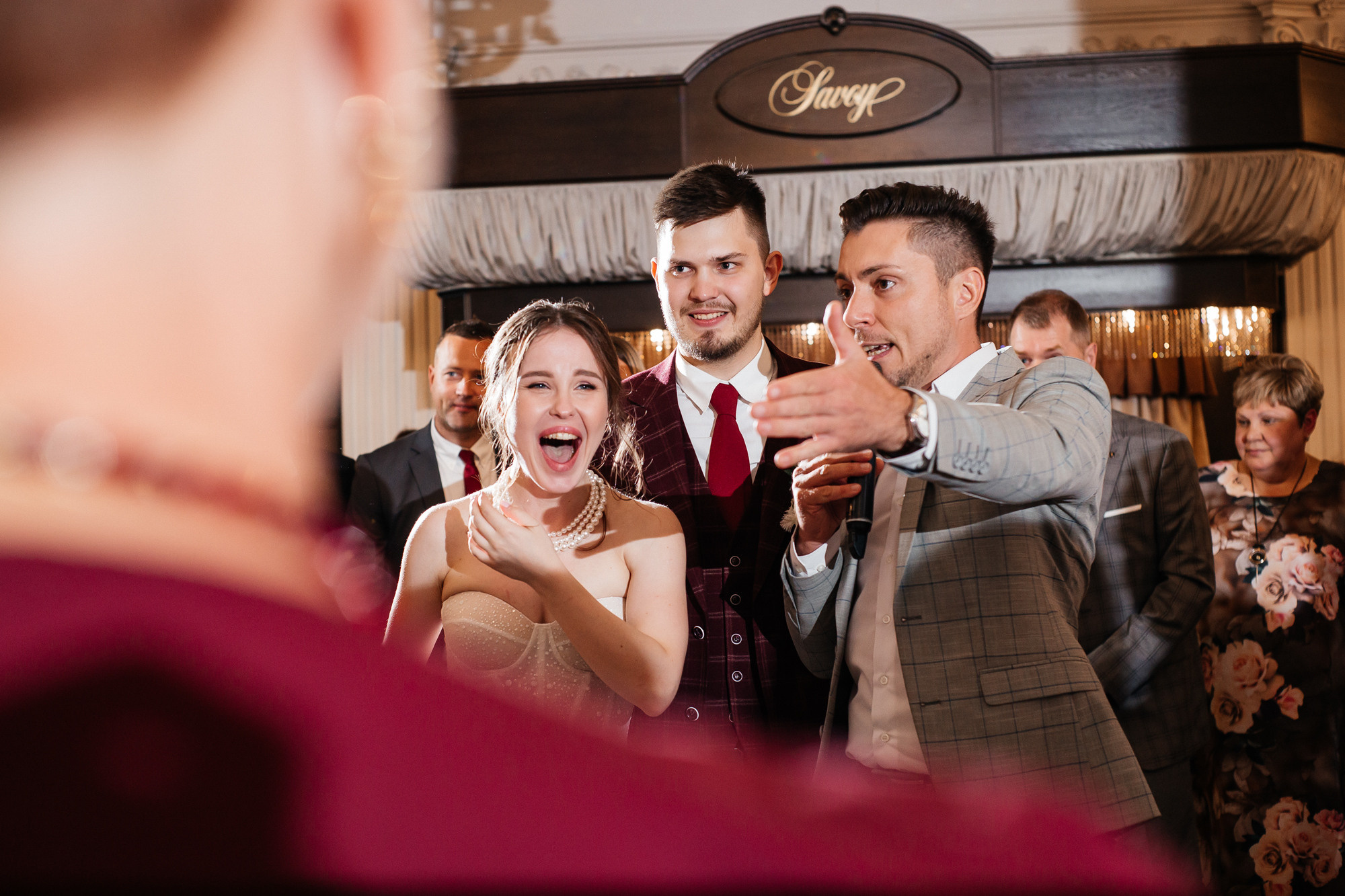 Свадьба Антона и Марии. Свадебный и портретный фотограф Летавина Наталия. Екатеринбург