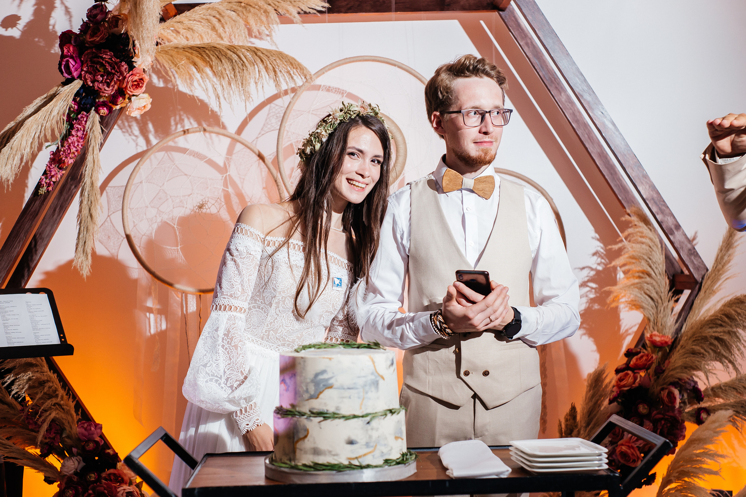 Свадьба Константина и Елены. Свадебный и портретный фотограф Летавина Наталия. Екатеринбург