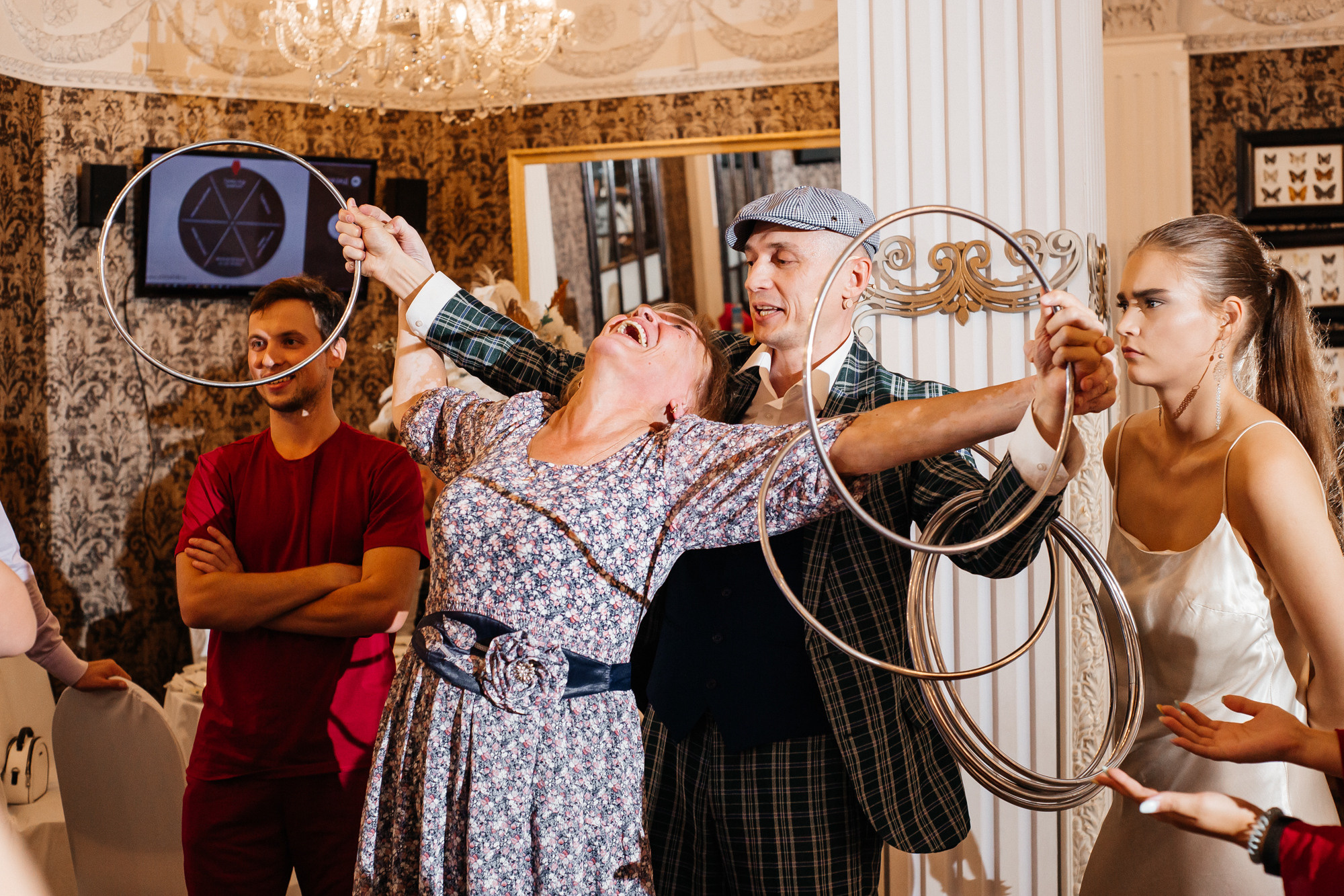 Свадьба Антона и Марии. Свадебный и портретный фотограф Летавина Наталия. Екатеринбург