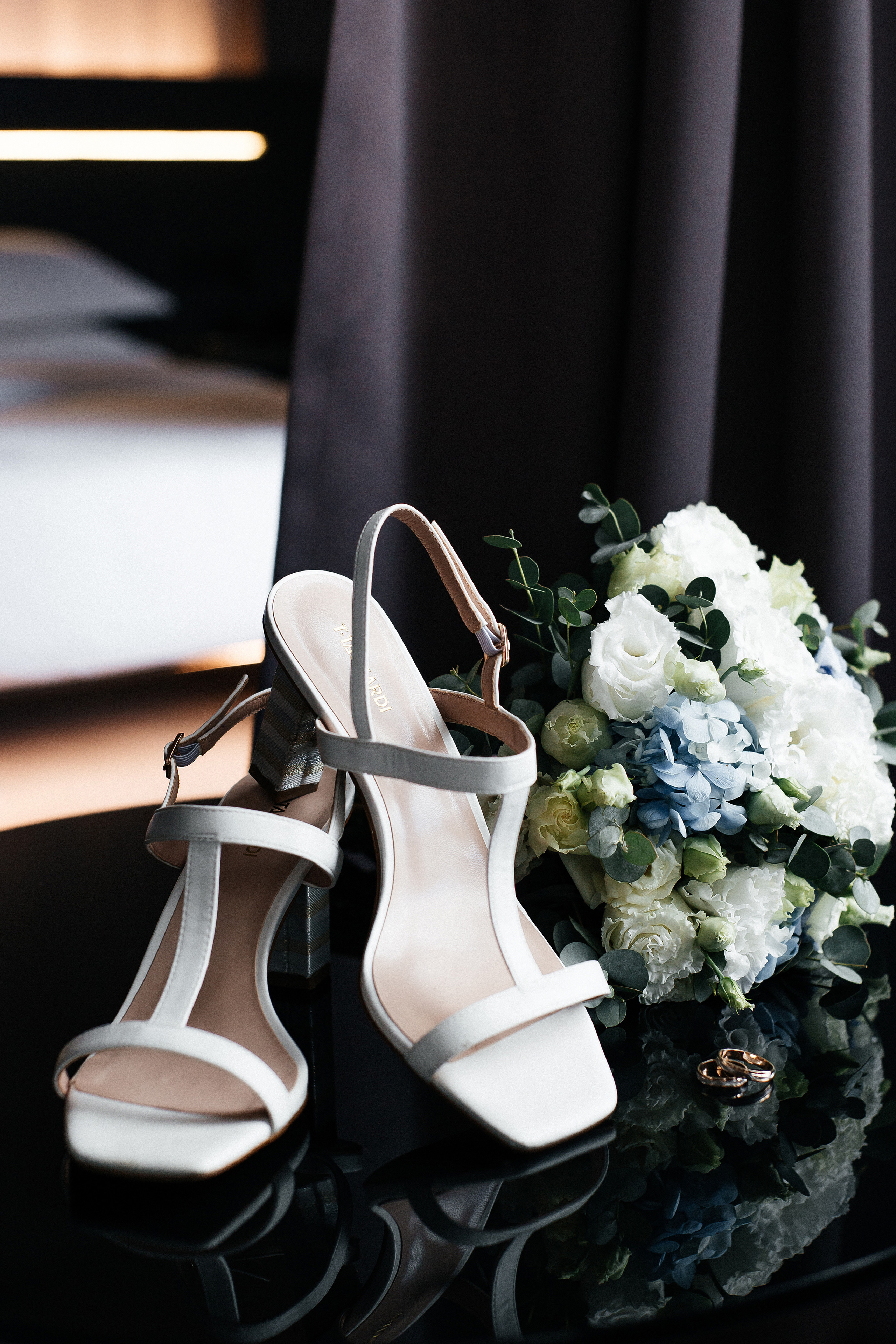 Свадьба Ратмира и Марины. Свадебный и портретный фотограф Летавина Наталия. Екатеринбург