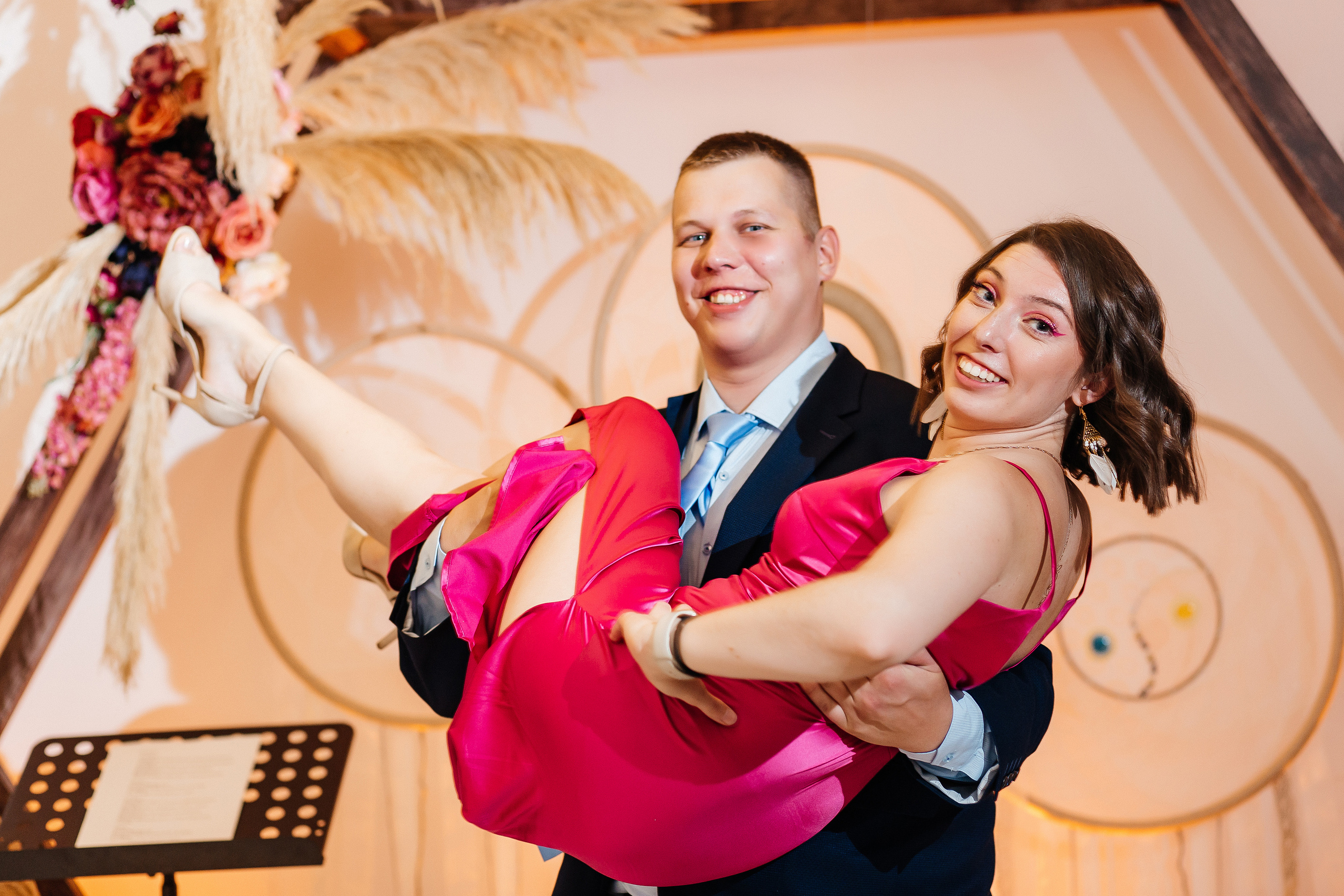 Свадьба Константина и Елены. Свадебный и портретный фотограф Летавина Наталия. Екатеринбург