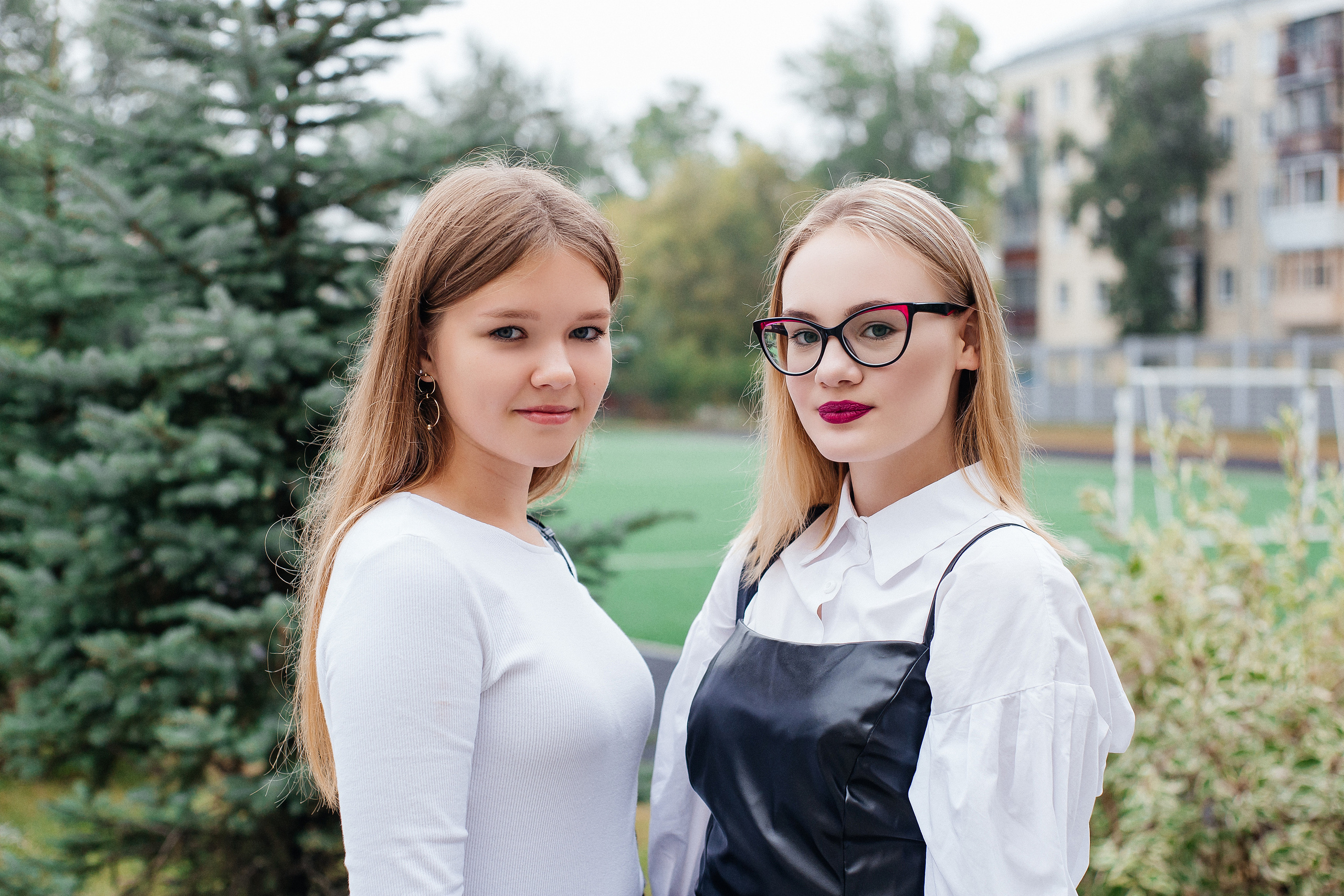 Школьный фоторепортаж «1 сентября» в 11 классе. Свадебный и портретный фотограф Летавина Наталия. Екатеринбург