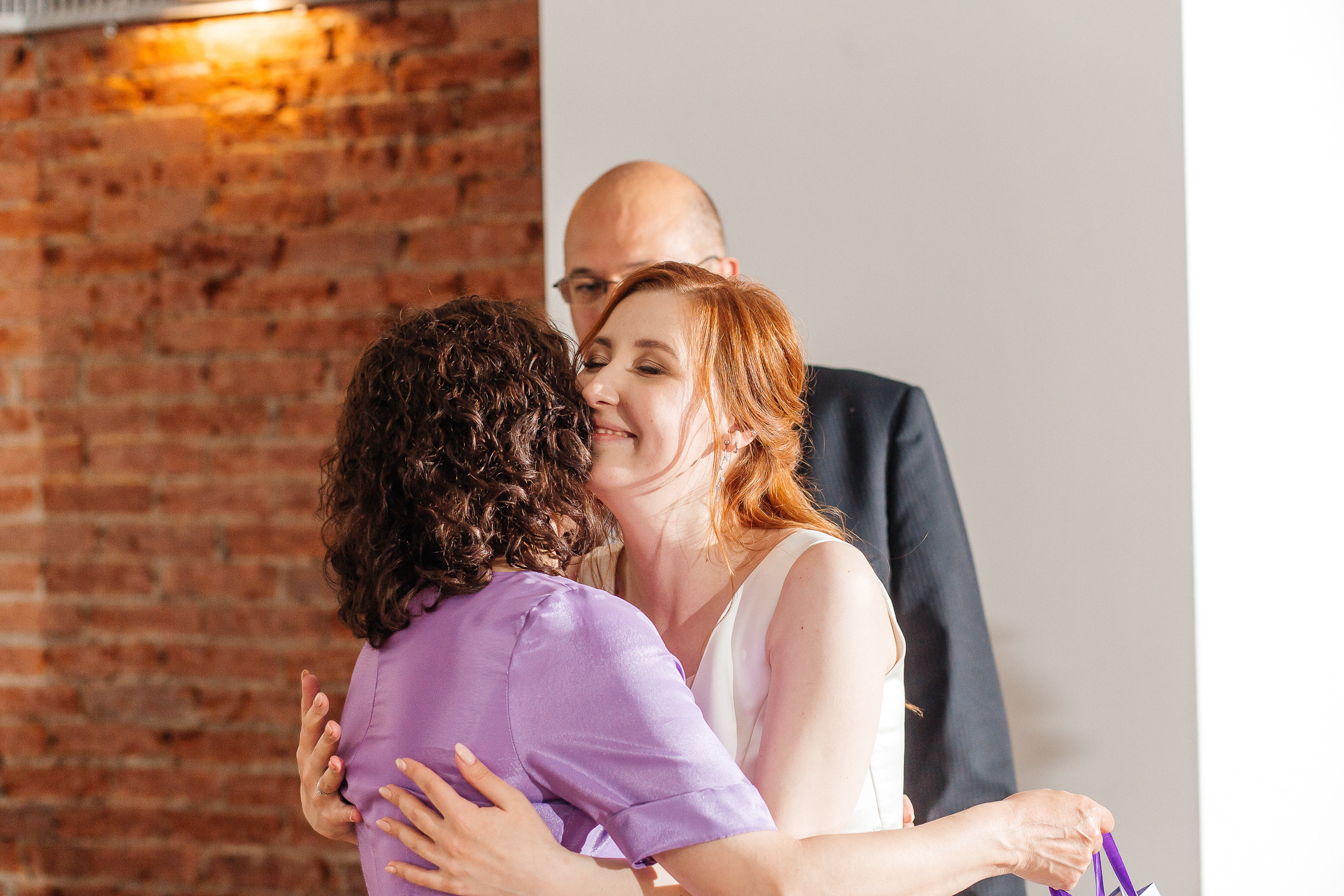 Свадьба Александра и Полины. Свадебный и портретный фотограф Летавина Наталия. Екатеринбург