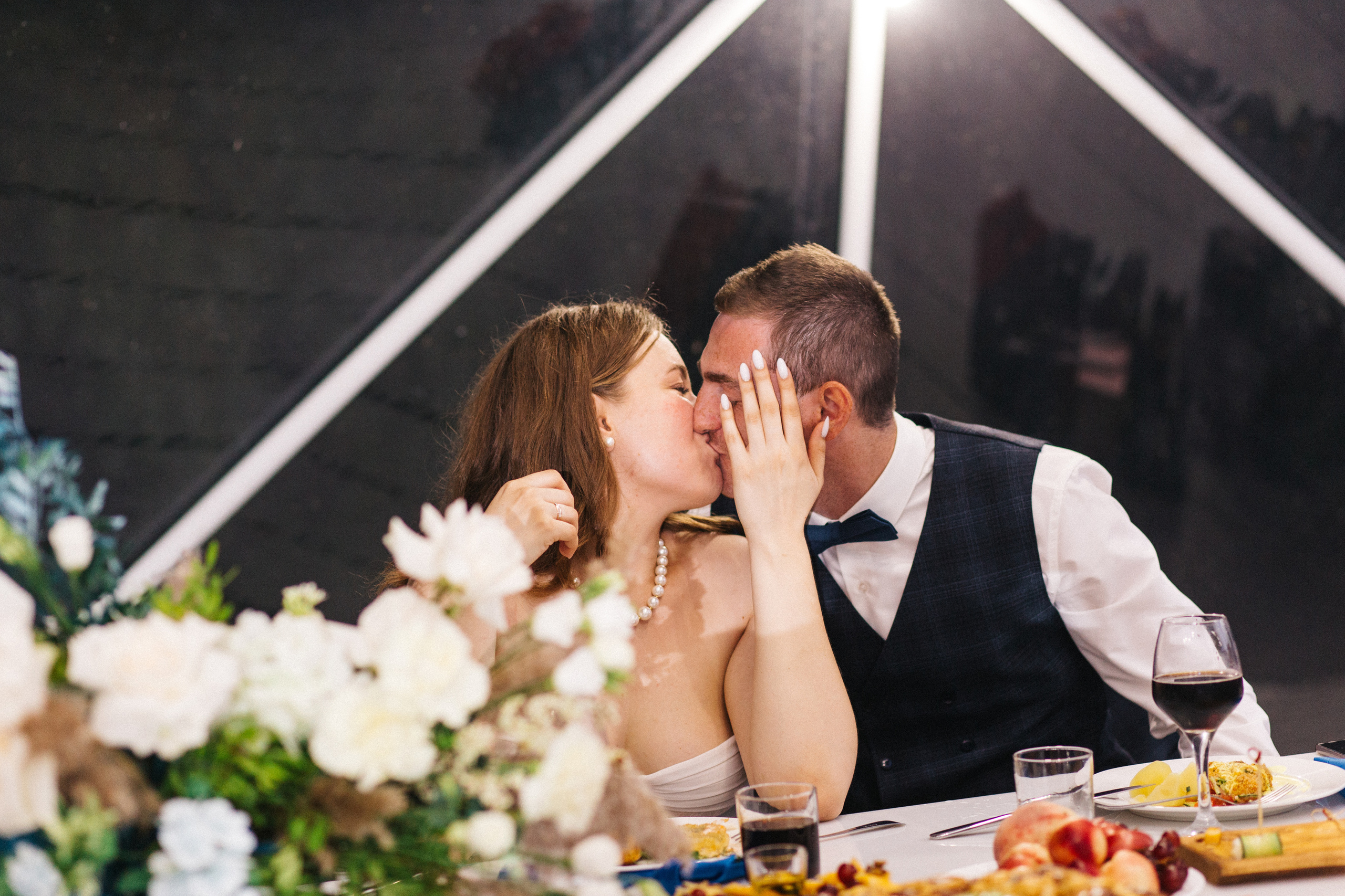 Свадьба Ратмира и Марины. Свадебный и портретный фотограф Летавина Наталия. Екатеринбург