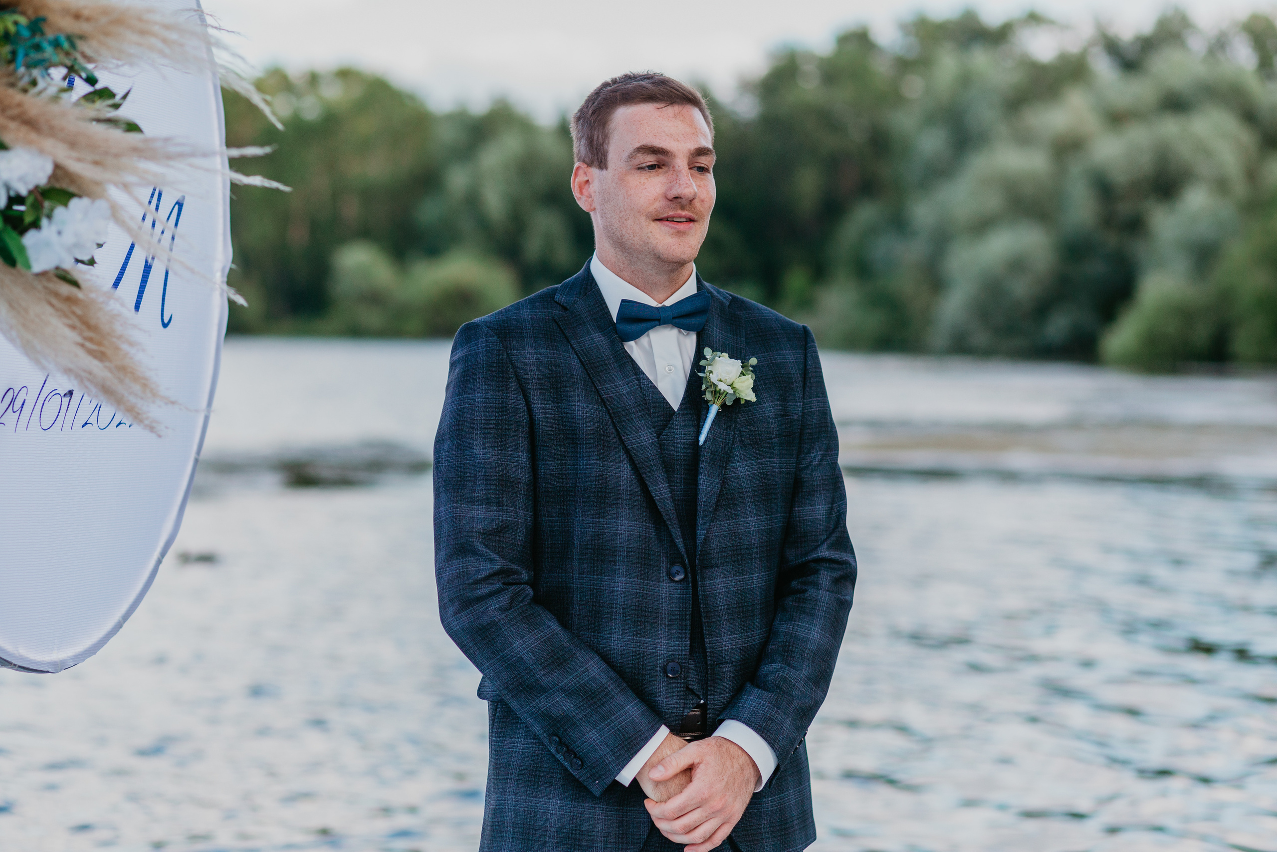 Свадьба Ратмира и Марины. Свадебный и портретный фотограф Летавина Наталия. Екатеринбург