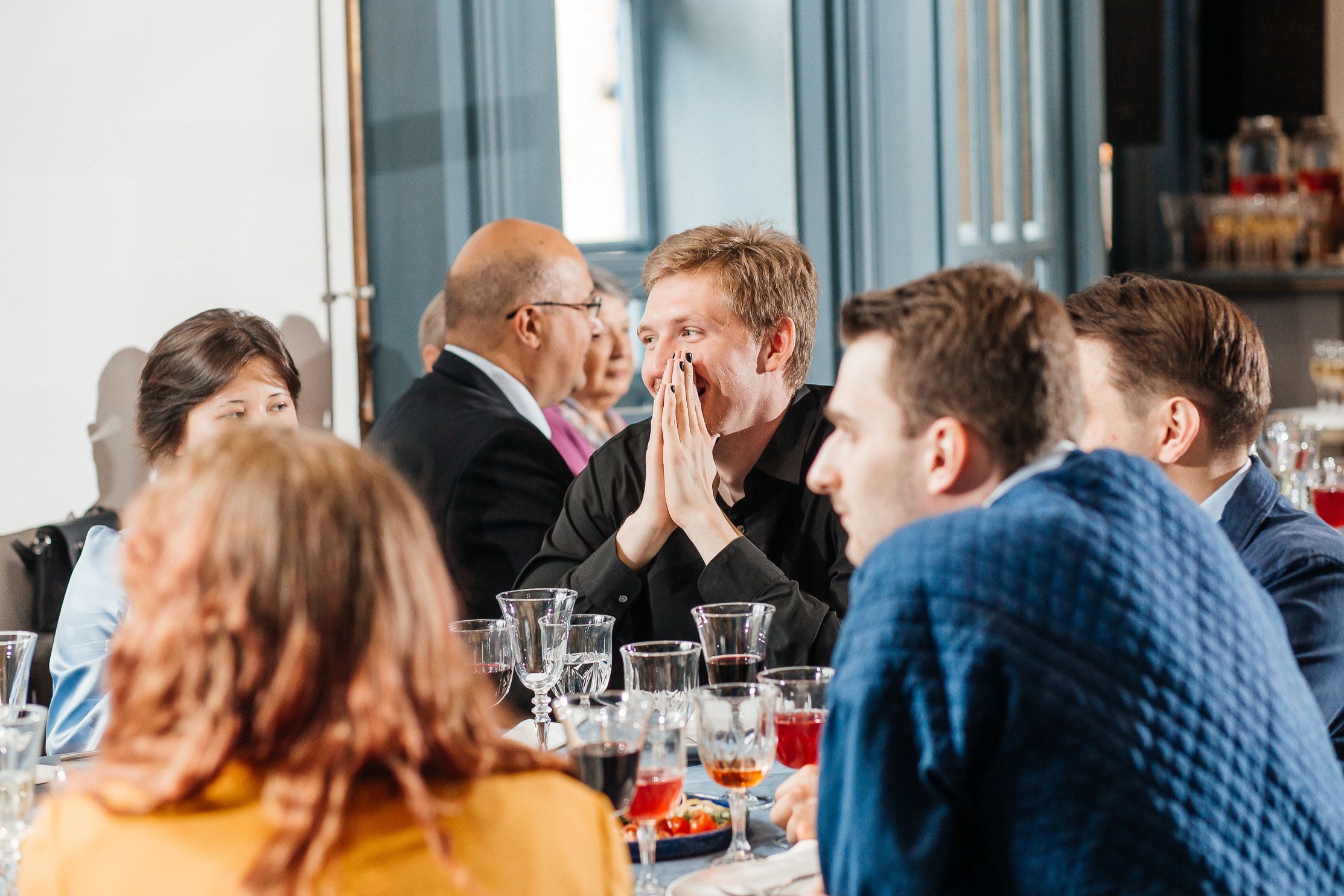 Свадьба Александра и Полины. Свадебный и портретный фотограф Летавина Наталия. Екатеринбург